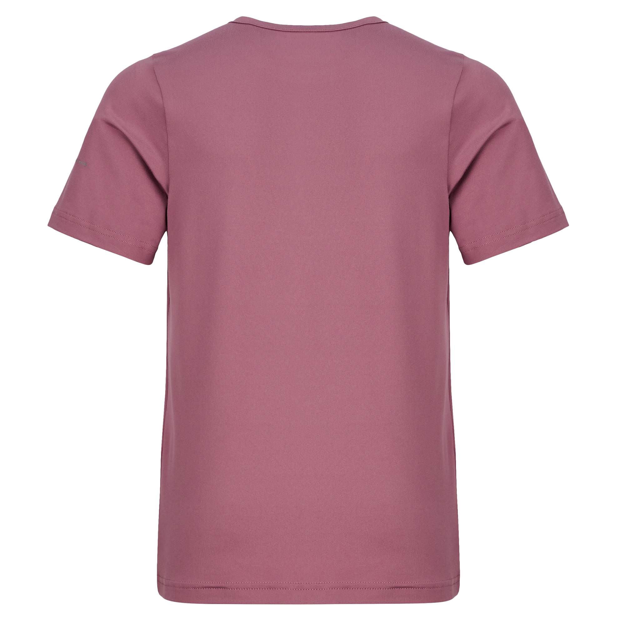 Columbia WASHED OUT UTILITY SHIRT Kinder - Funktionsshirt