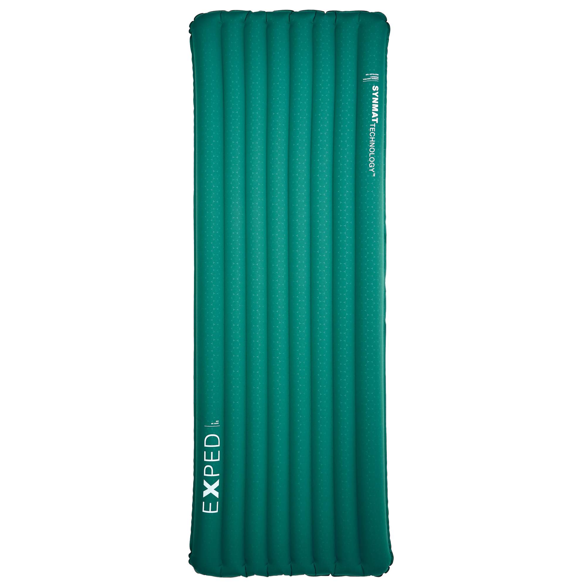 Exped DURA 3R MW - Isomatte
