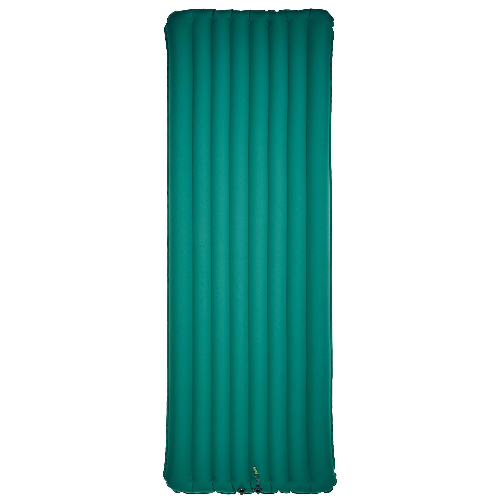 Exped DURA 3R MW - Isomatte