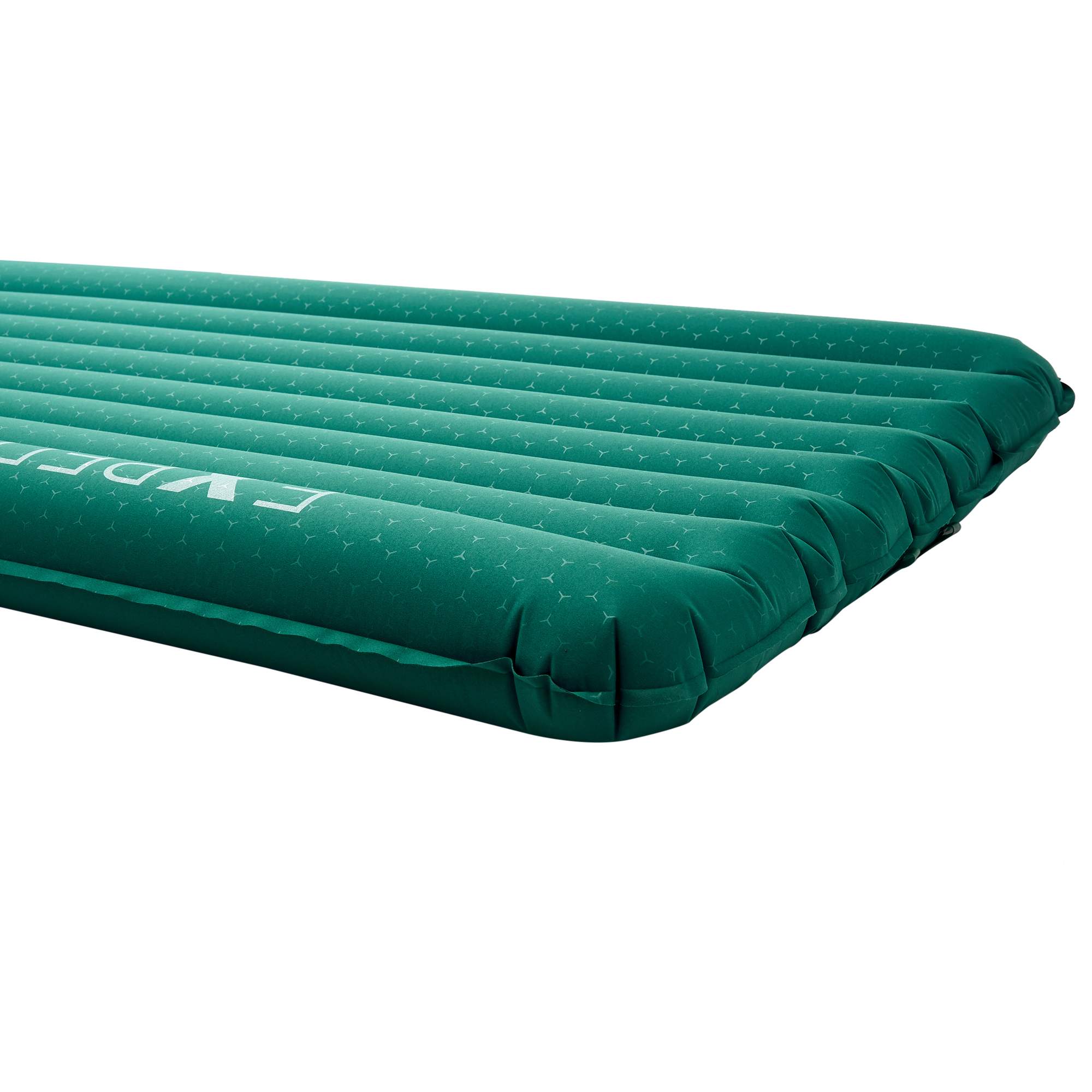 Exped DURA 3R MW - Isomatte