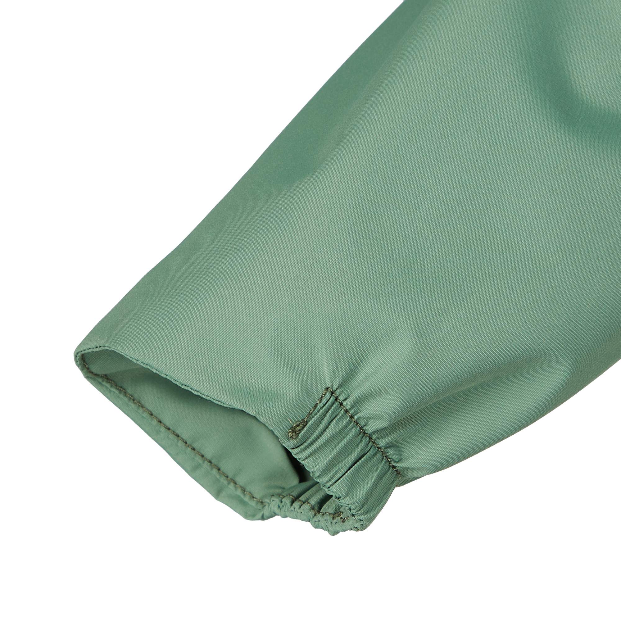 Reima REIMATEC JACKET TUULOS Kinder - Regenjacke