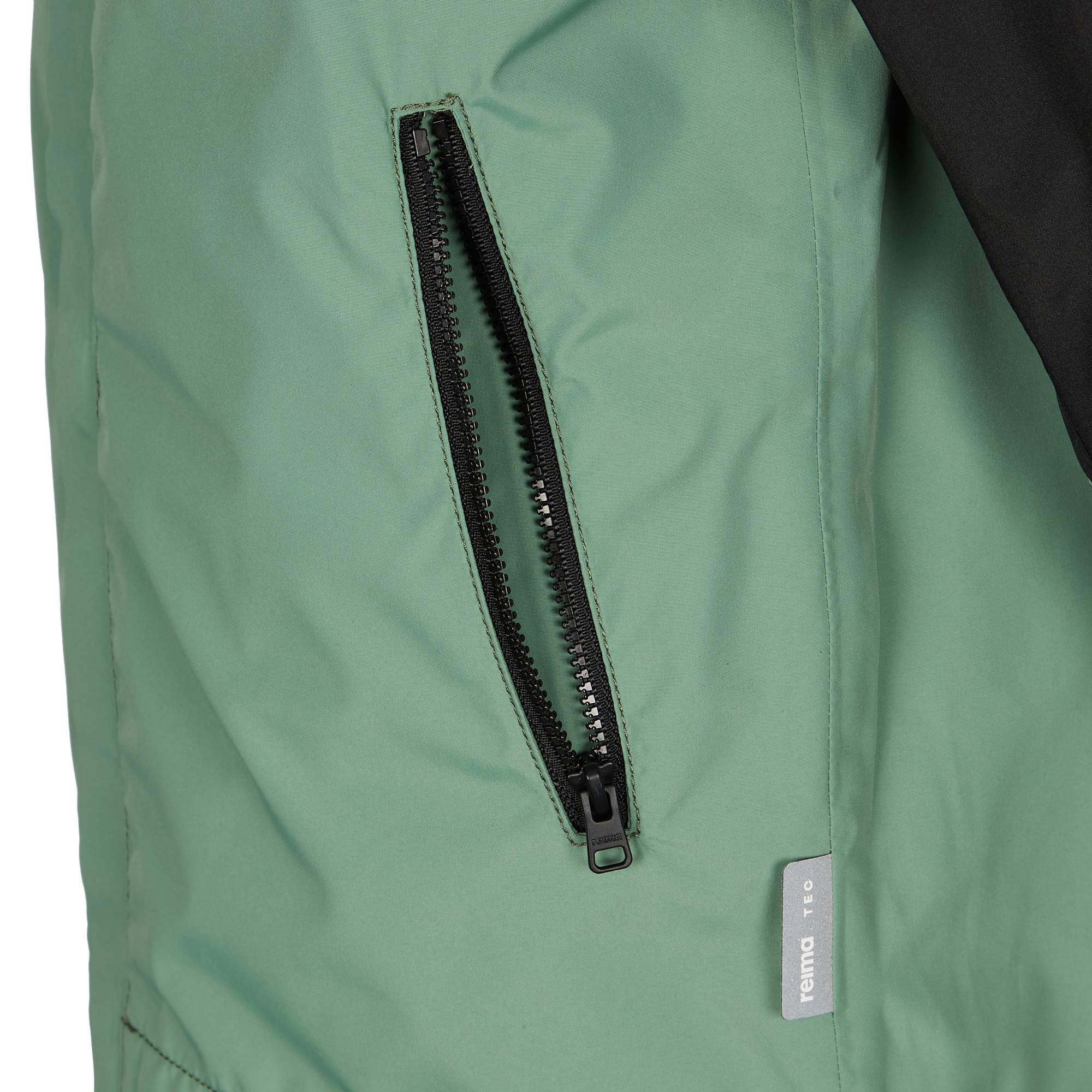 Reima REIMATEC JACKET TUULOS Kinder - Regenjacke