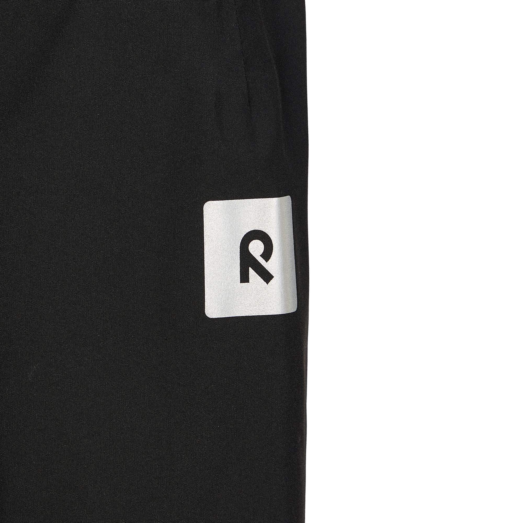 Reima REIMATEC JACKET TUULOS Kinder - Regenjacke