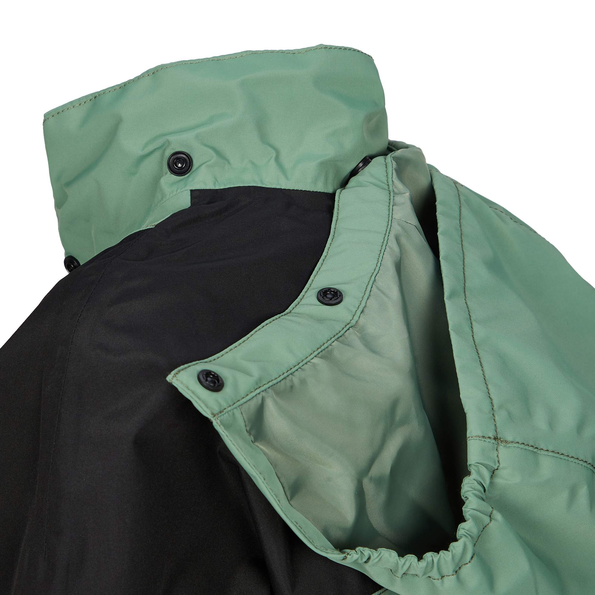 Reima REIMATEC JACKET TUULOS Kinder - Regenjacke