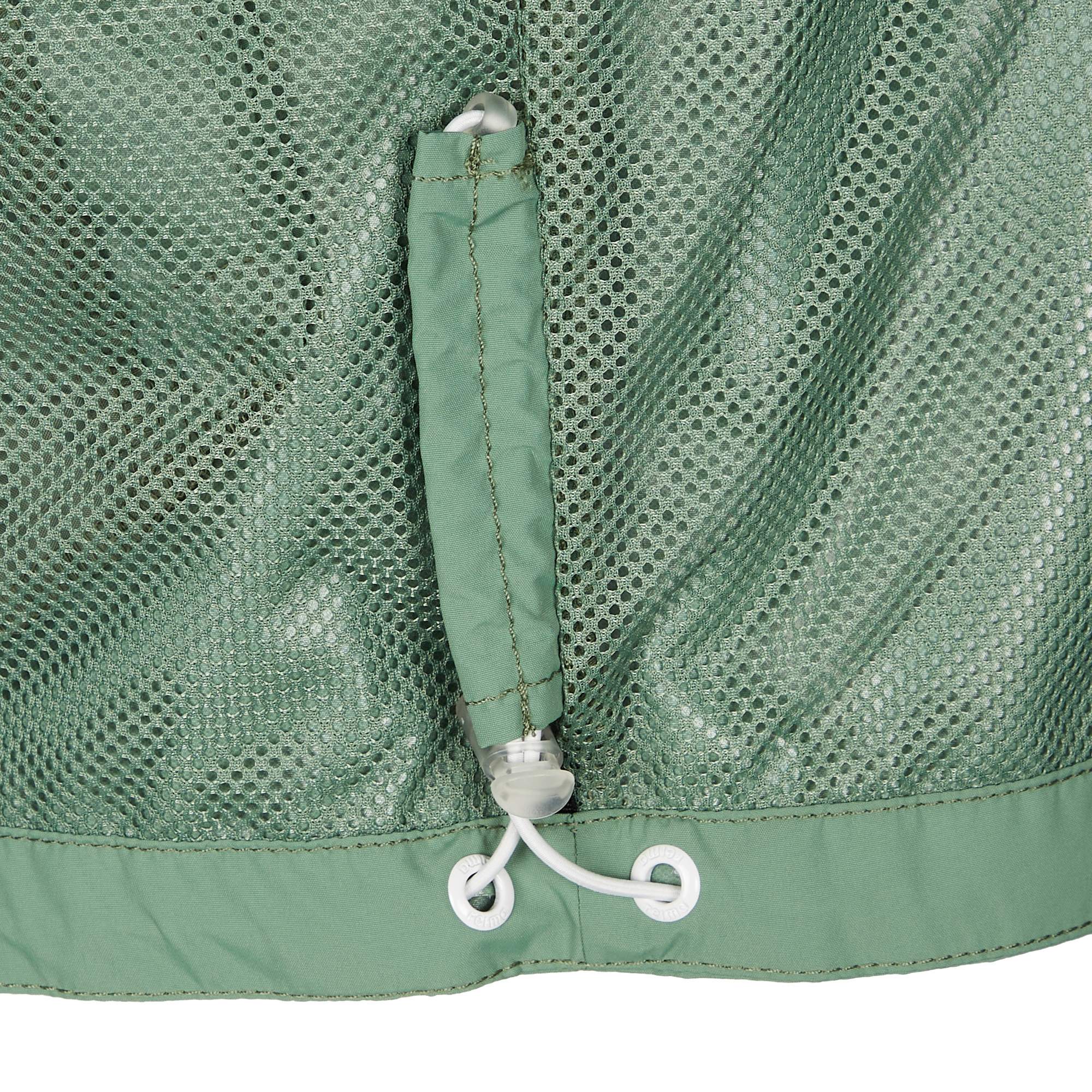 Reima REIMATEC JACKET TUULOS Kinder - Regenjacke