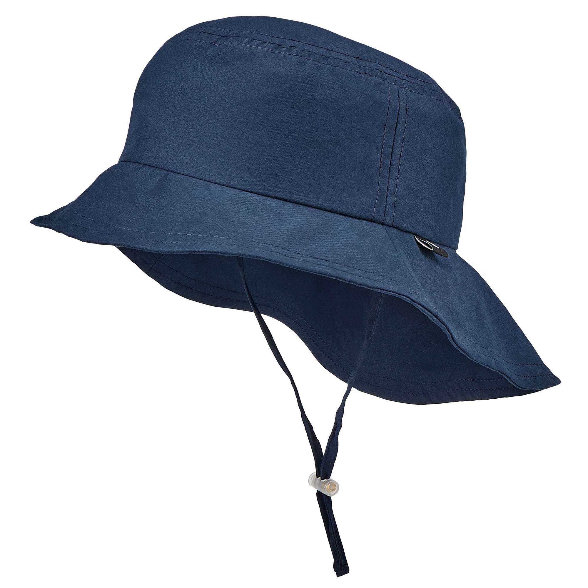 Reima RANTSU SUNHAT Kinder - Sonnenhut Reima RANTSU SUNHAT Kinder - Sonnenhut