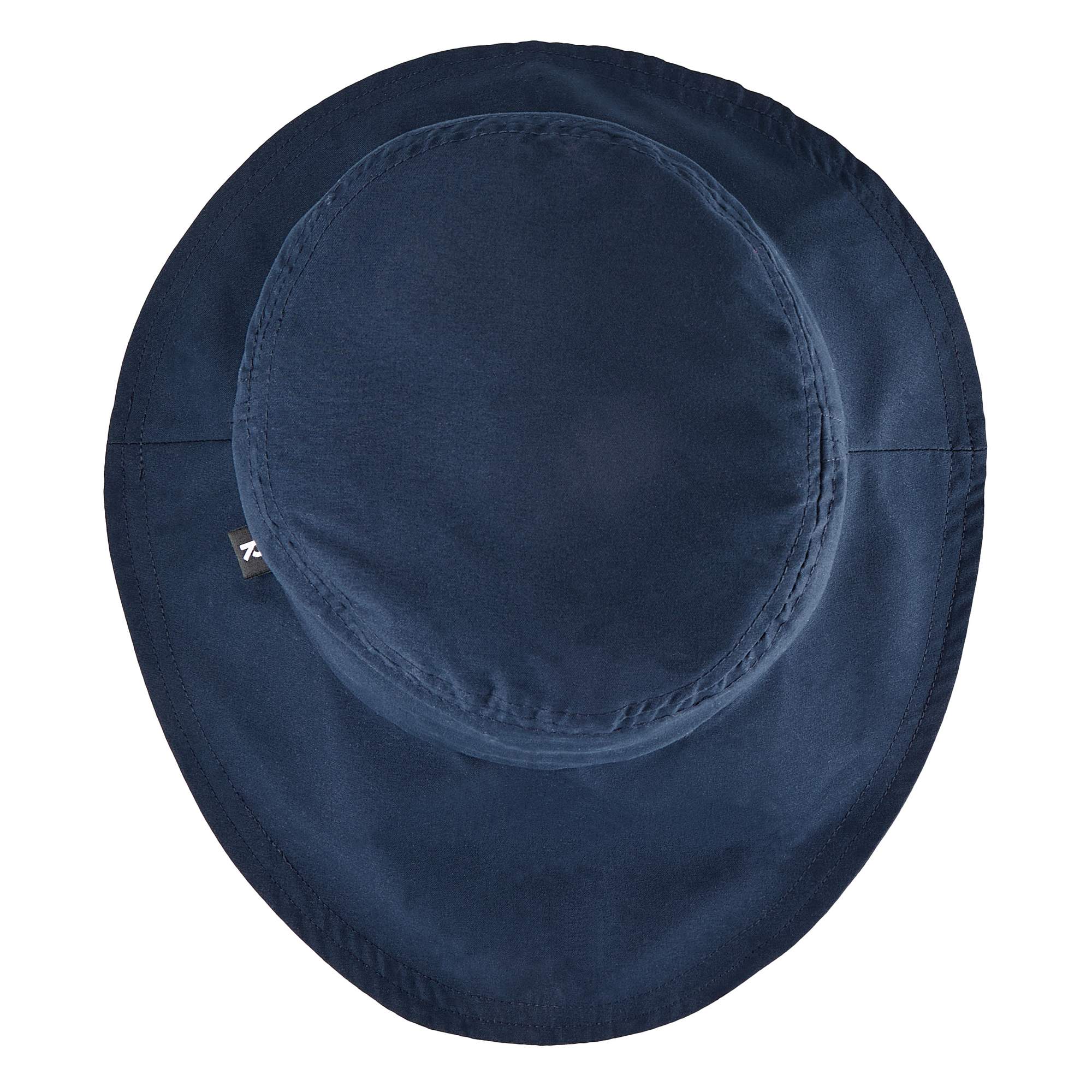 Reima RANTSU SUNHAT Kinder - Sonnenhut Reima RANTSU SUNHAT Kinder - Sonnenhut