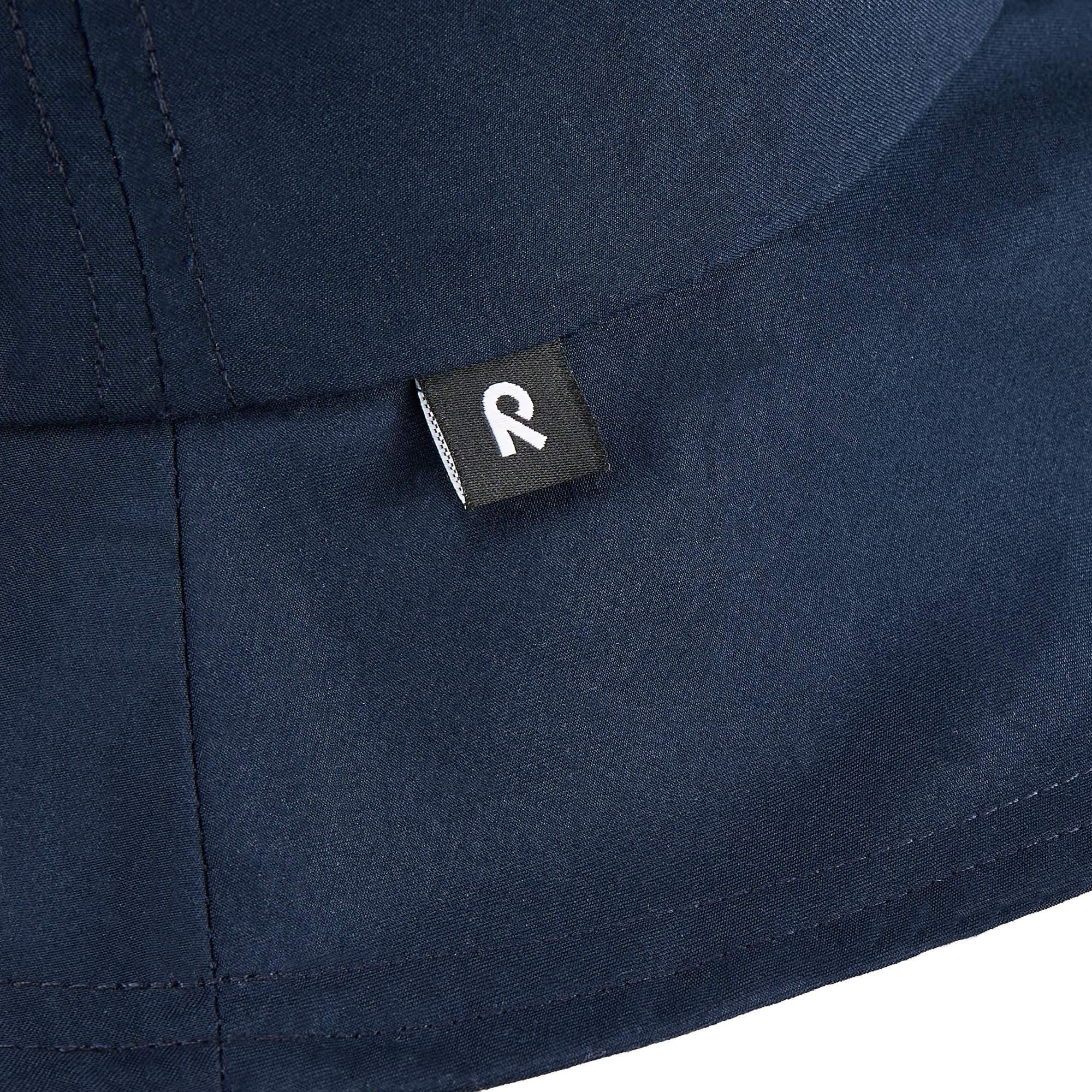 Reima RANTSU SUNHAT Kinder - Sonnenhut Reima RANTSU SUNHAT Kinder - Sonnenhut