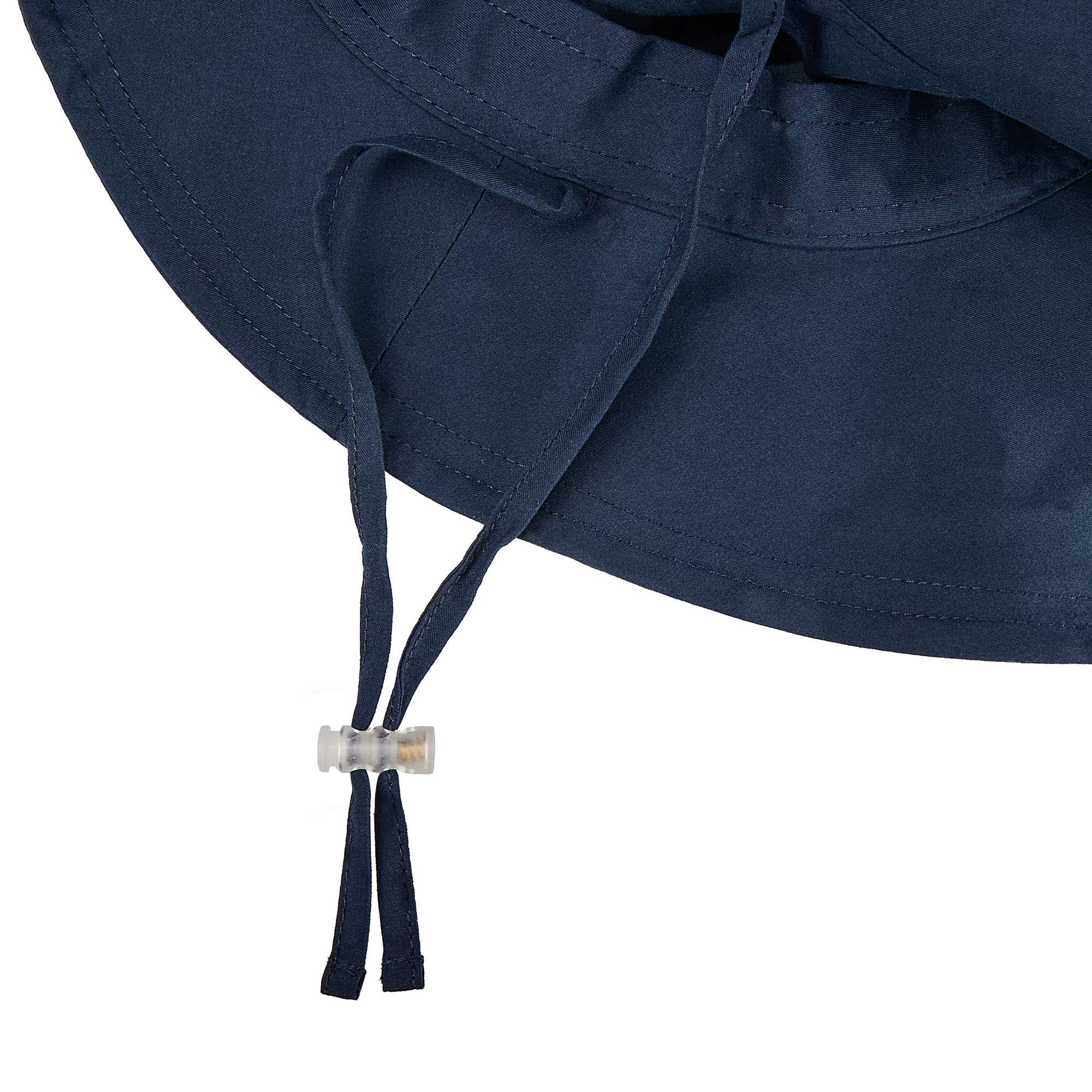 Reima RANTSU SUNHAT Kinder - Sonnenhut Reima RANTSU SUNHAT Kinder - Sonnenhut