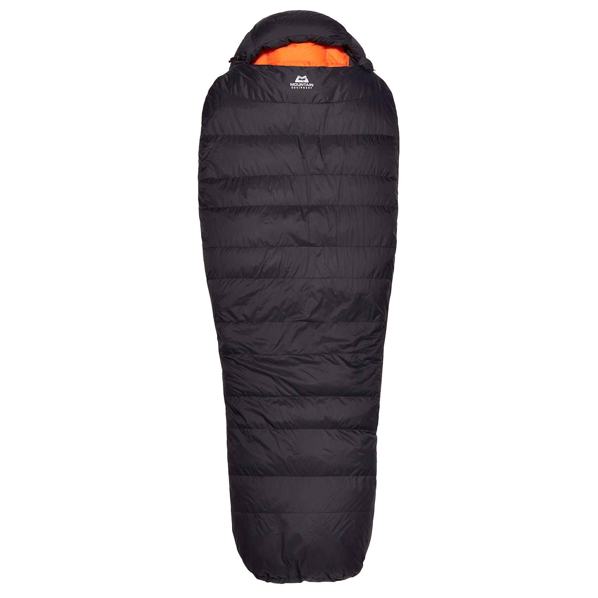 Mountain Equipment GLACIER 700 LONG - Winterschlafsack
