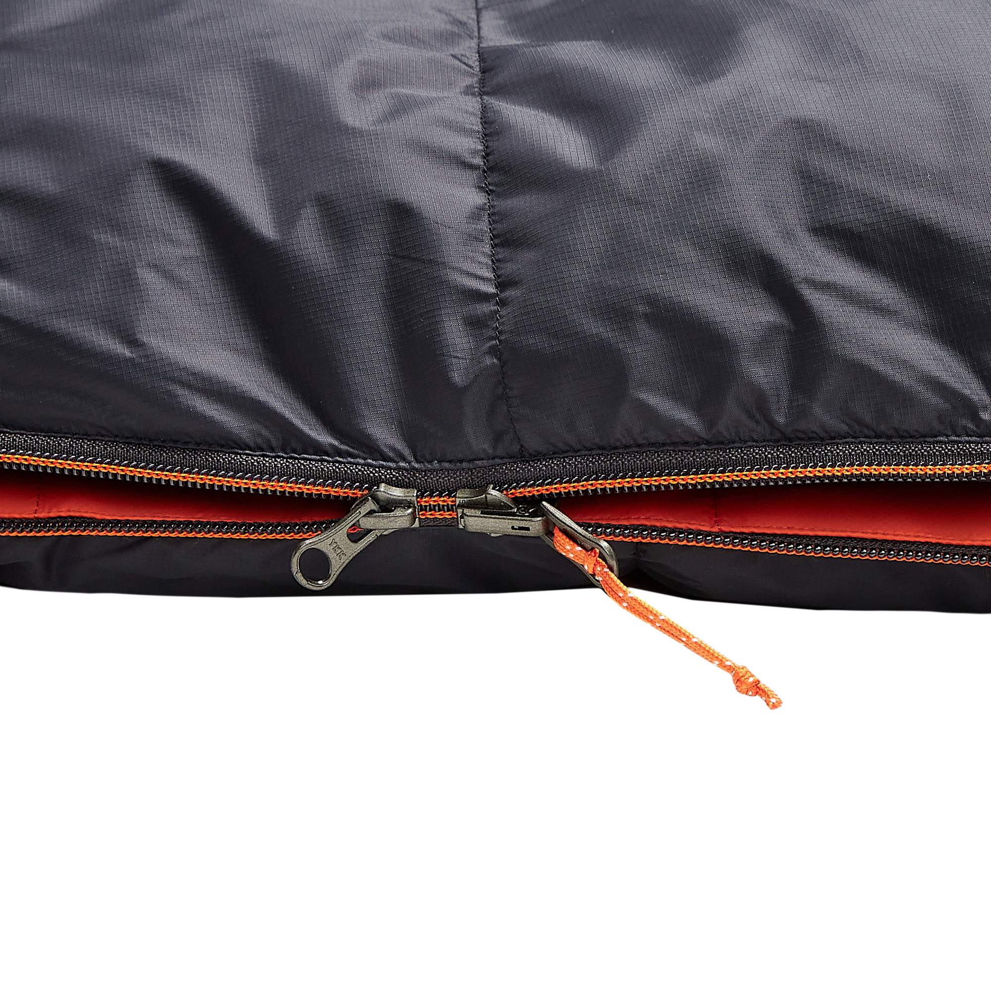 Mountain Equipment GLACIER 700 LONG - Winterschlafsack