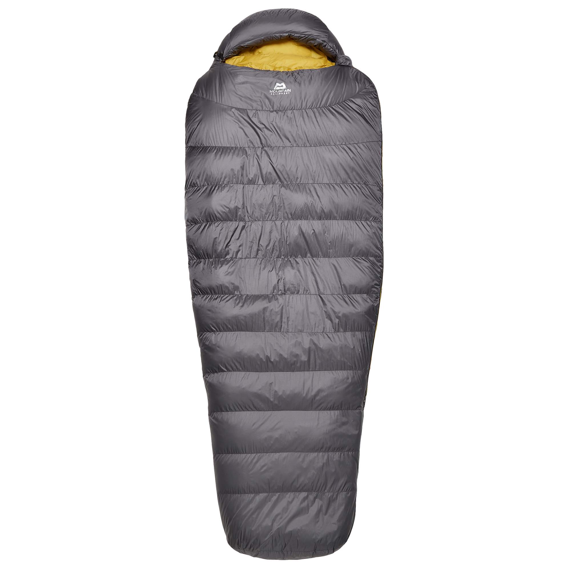 Mountain Equipment HELIUM GT 800 LONG - Winterschlafsack