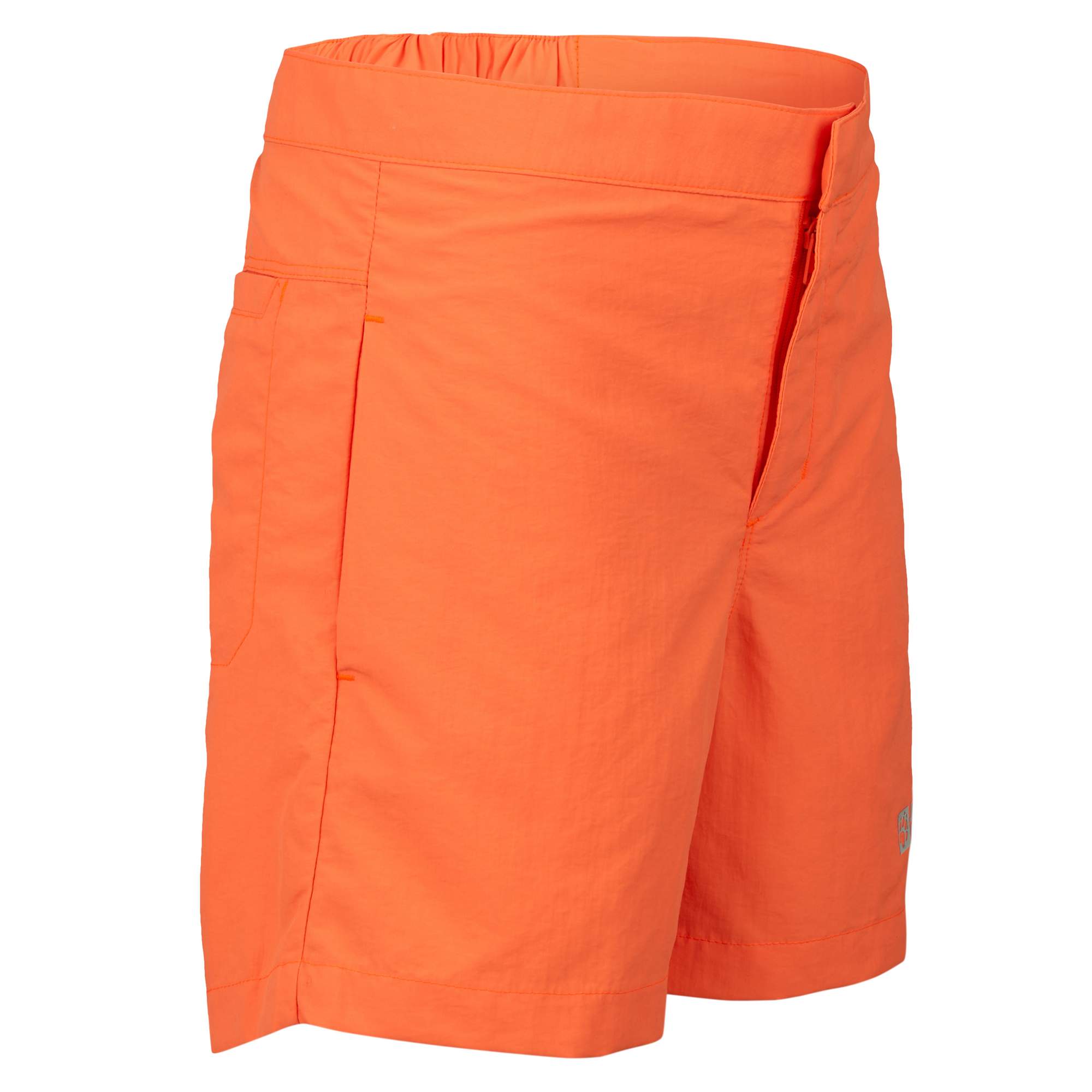 Jack Wolfskin SUN SHORTS K Kinder - Shorts