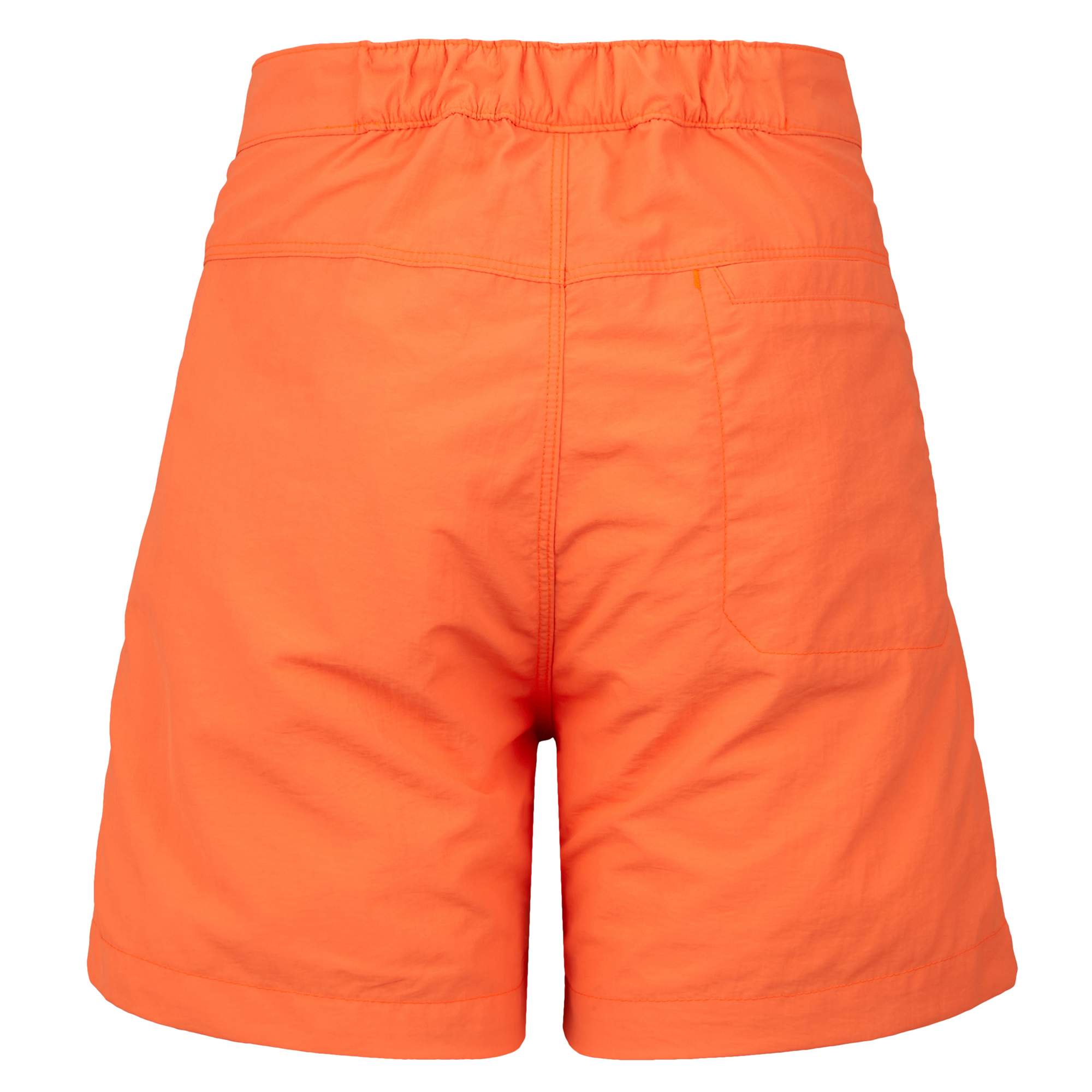 Jack Wolfskin SUN SHORTS K Kinder - Shorts
