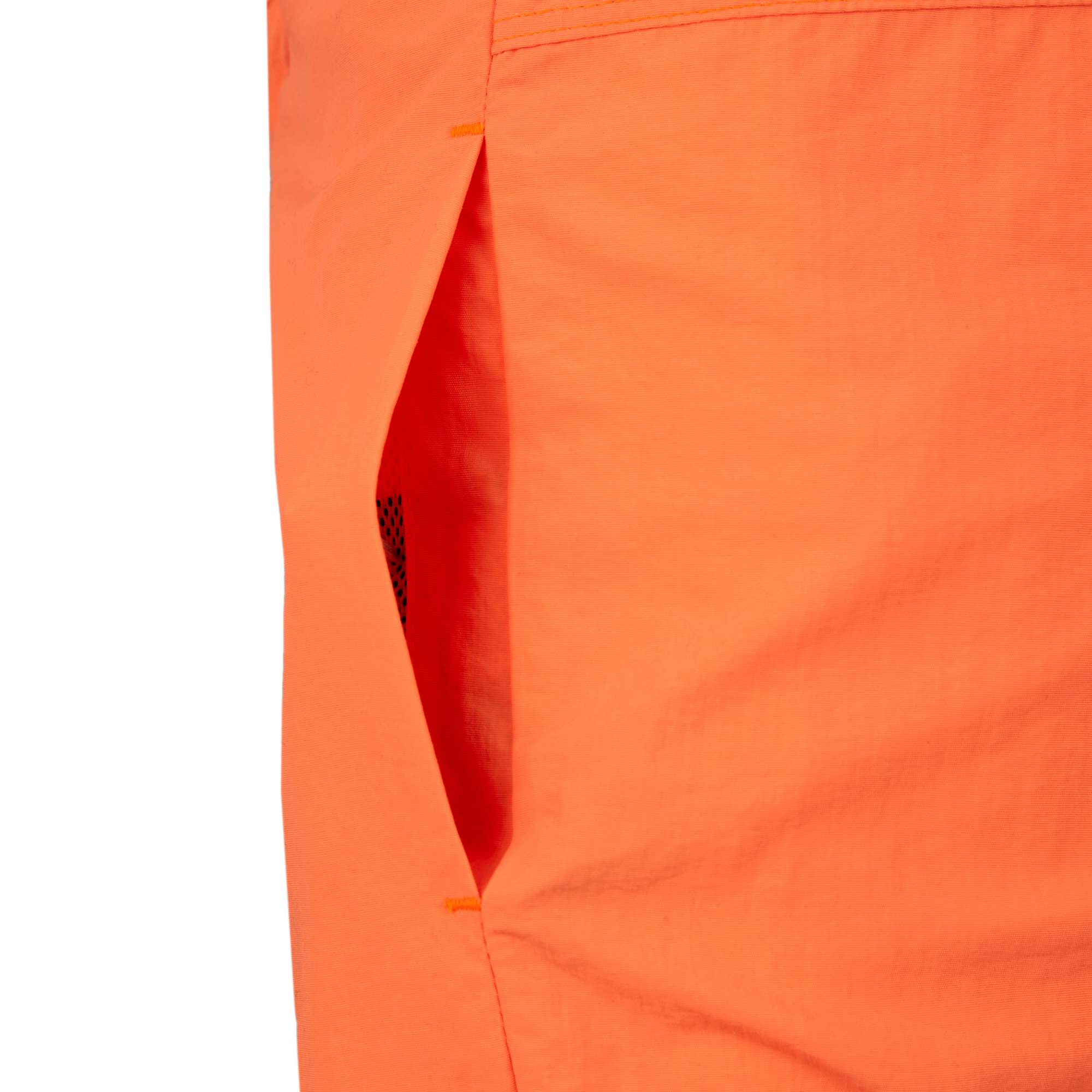 Jack Wolfskin SUN SHORTS K Kinder - Shorts