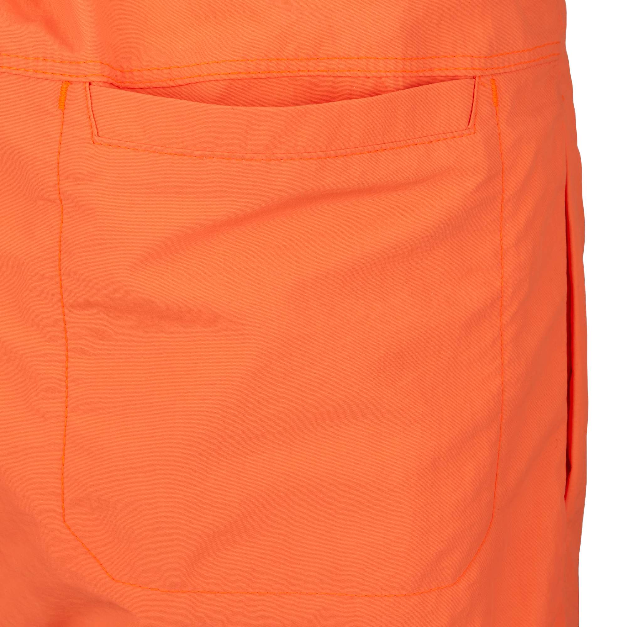 Jack Wolfskin SUN SHORTS K Kinder - Shorts