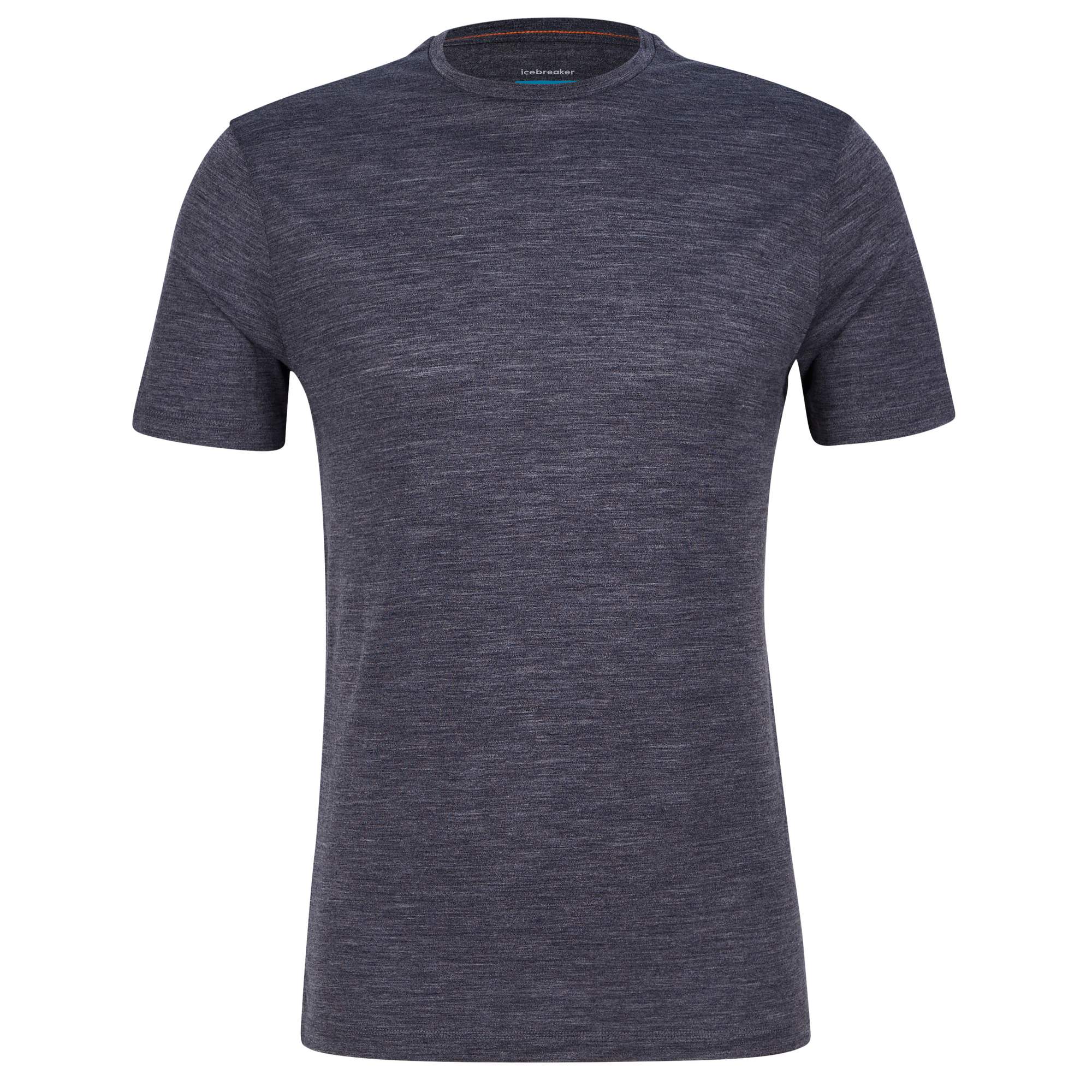 Icebreaker M MERINO BLEND 125 COOL-LITE SPHERE SS TEE Herren - Funktionsshirt