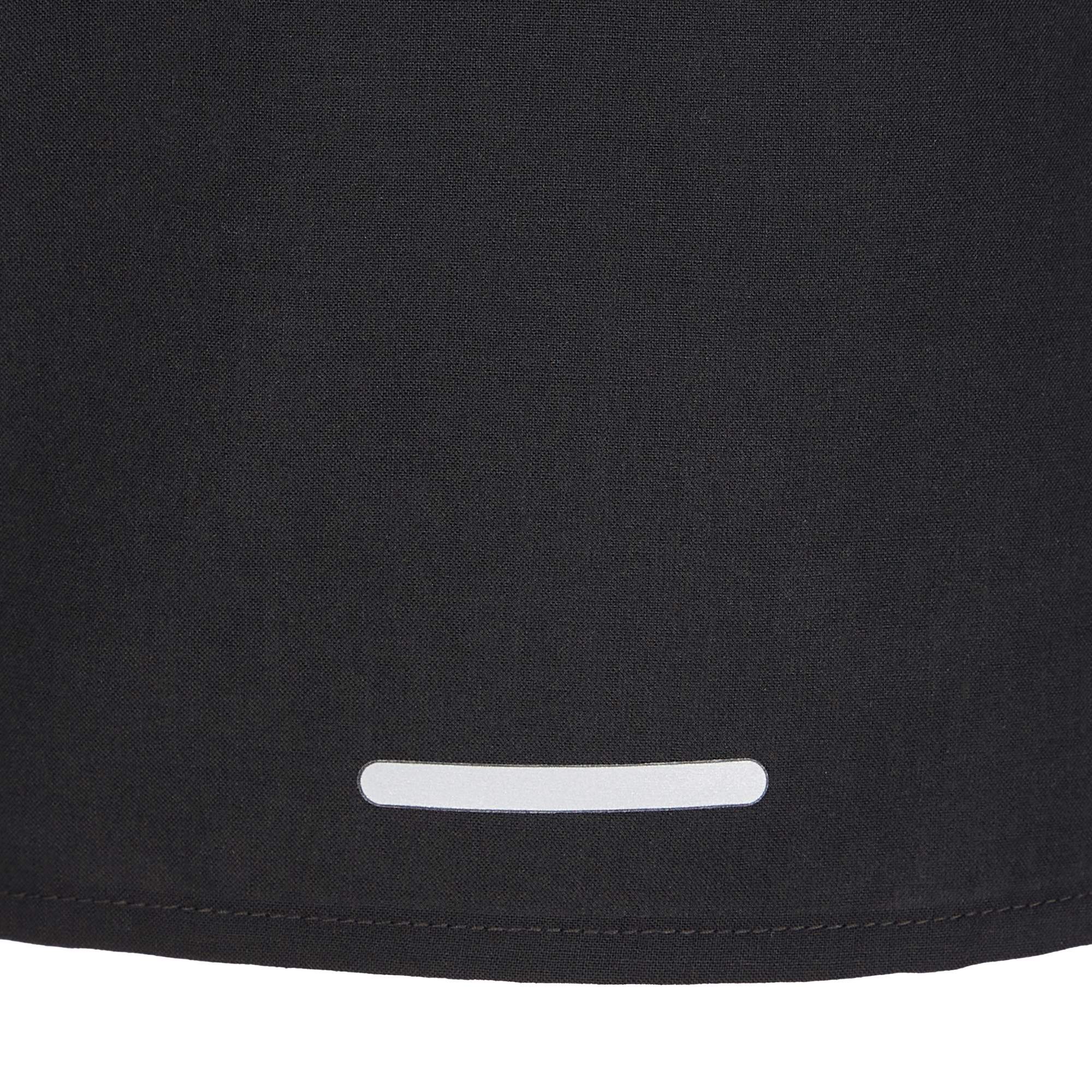 Icebreaker M MERINO 125 ZONEKNIT SPEED 6 SHORTS Herren - Shorts