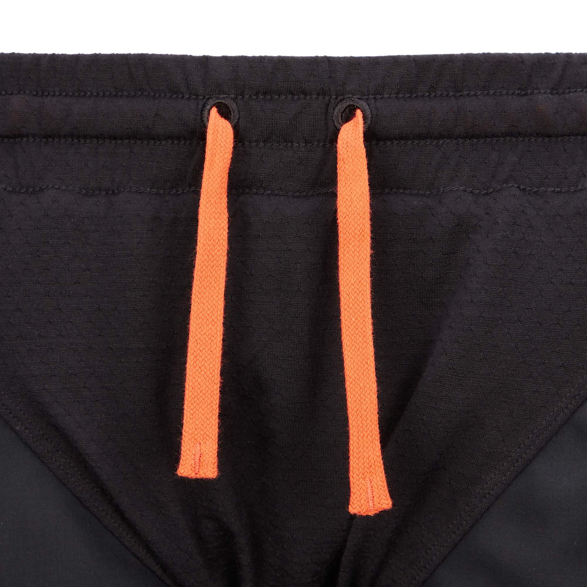 Icebreaker M MERINO 125 ZONEKNIT SPEED 6 SHORTS Herren - Shorts