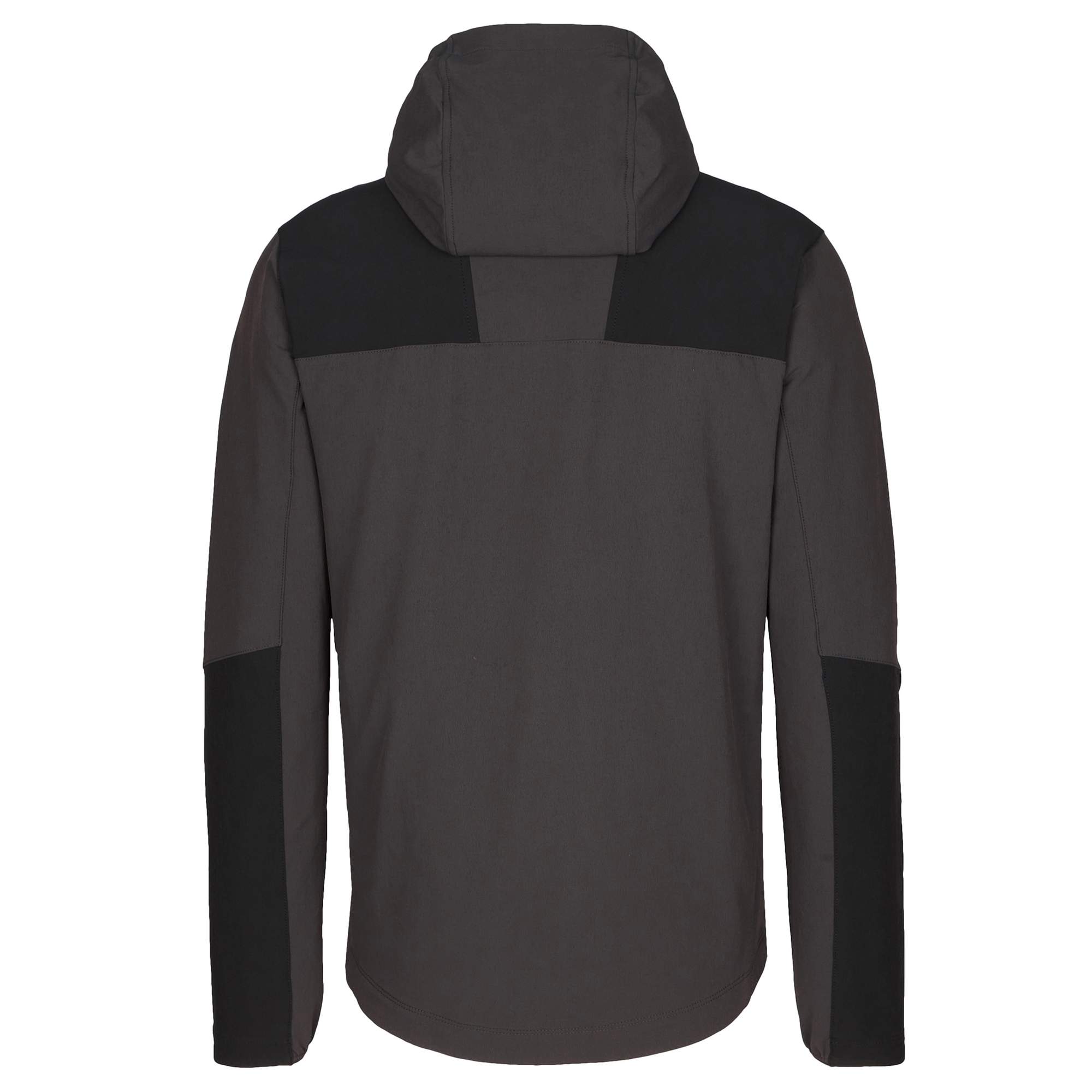 Jack Wolfskin ANDUR JKT M Herren - Softshelljacke