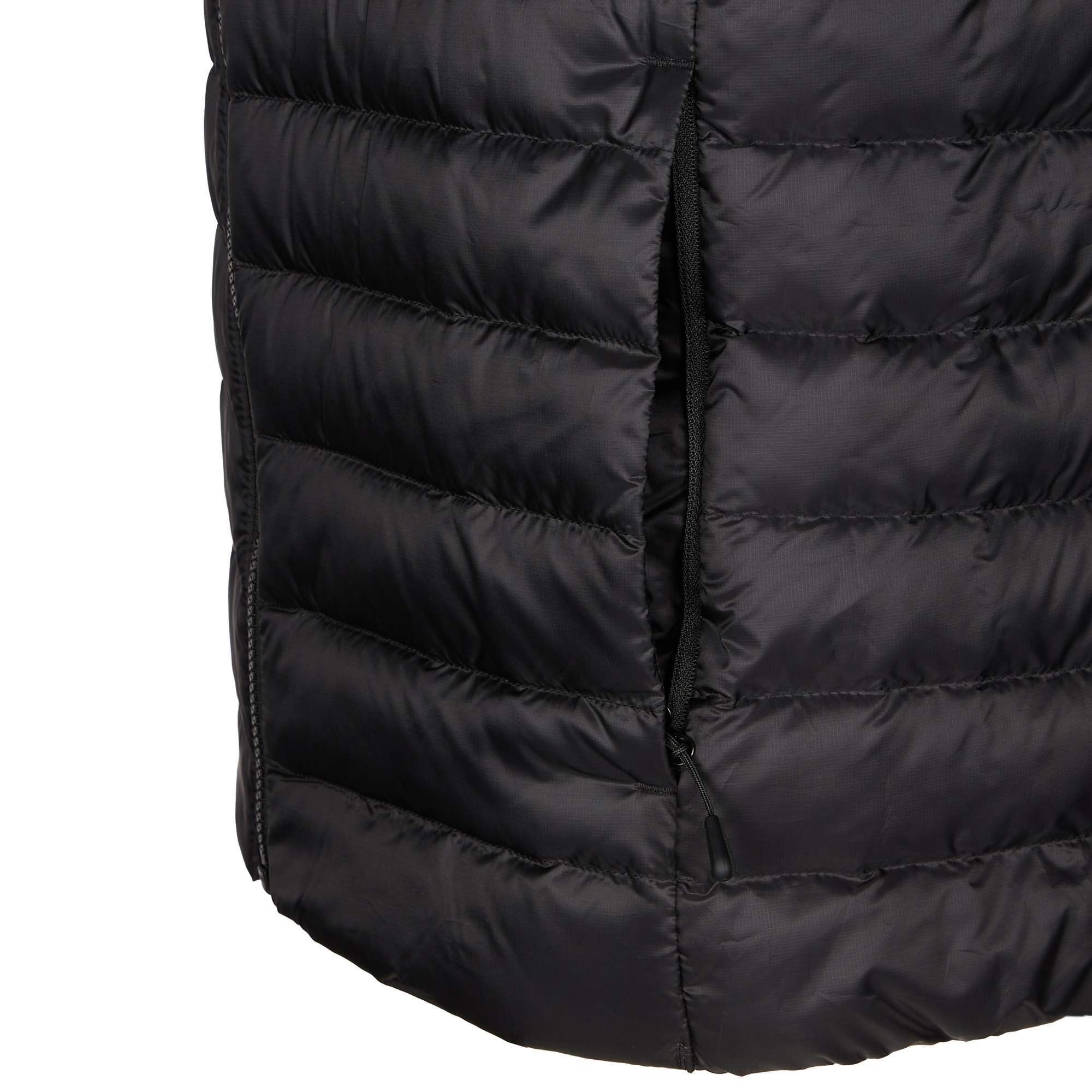 Jack Wolfskin PILVI DOWN VEST M Herren - Daunenweste