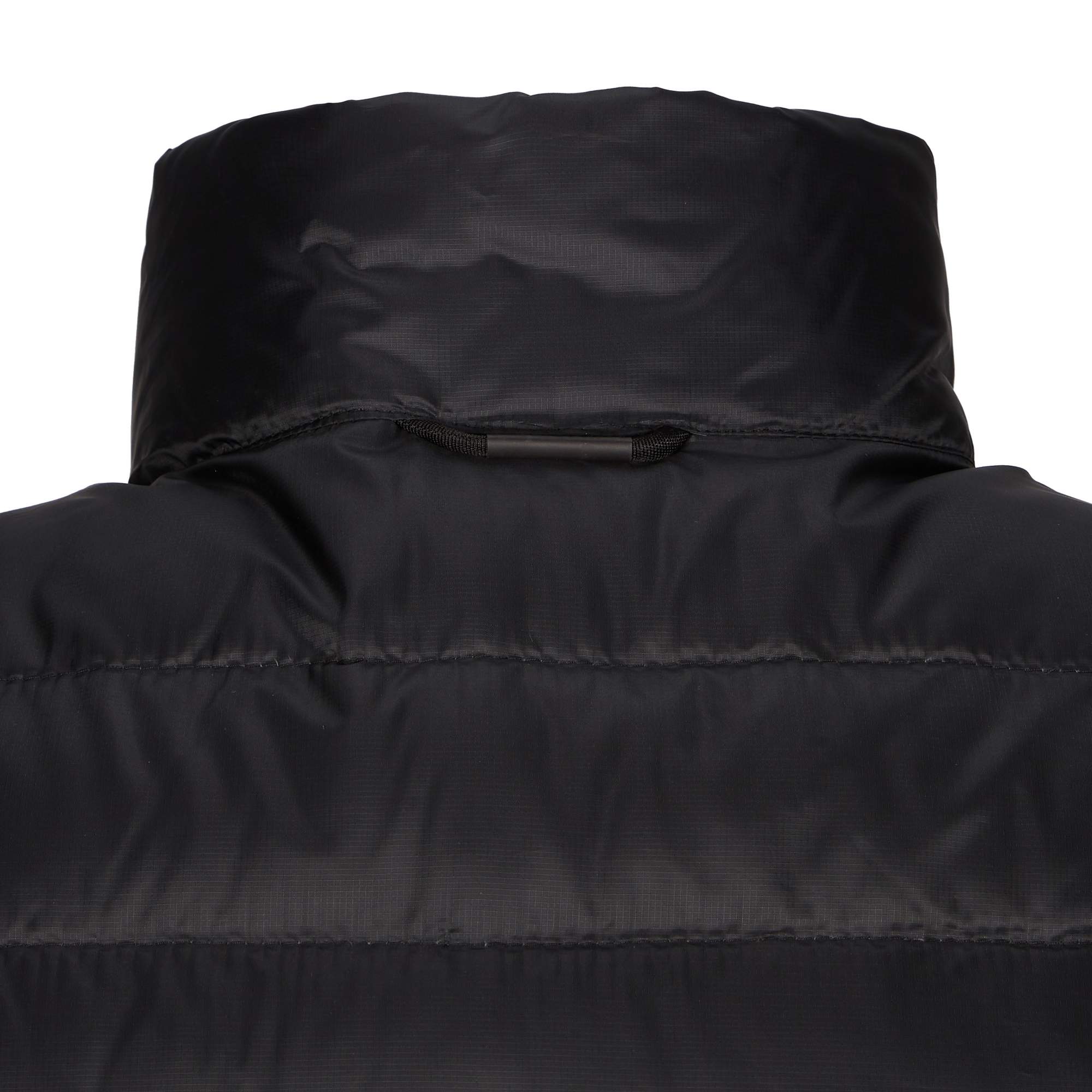 Jack Wolfskin PILVI DOWN VEST M Herren - Daunenweste