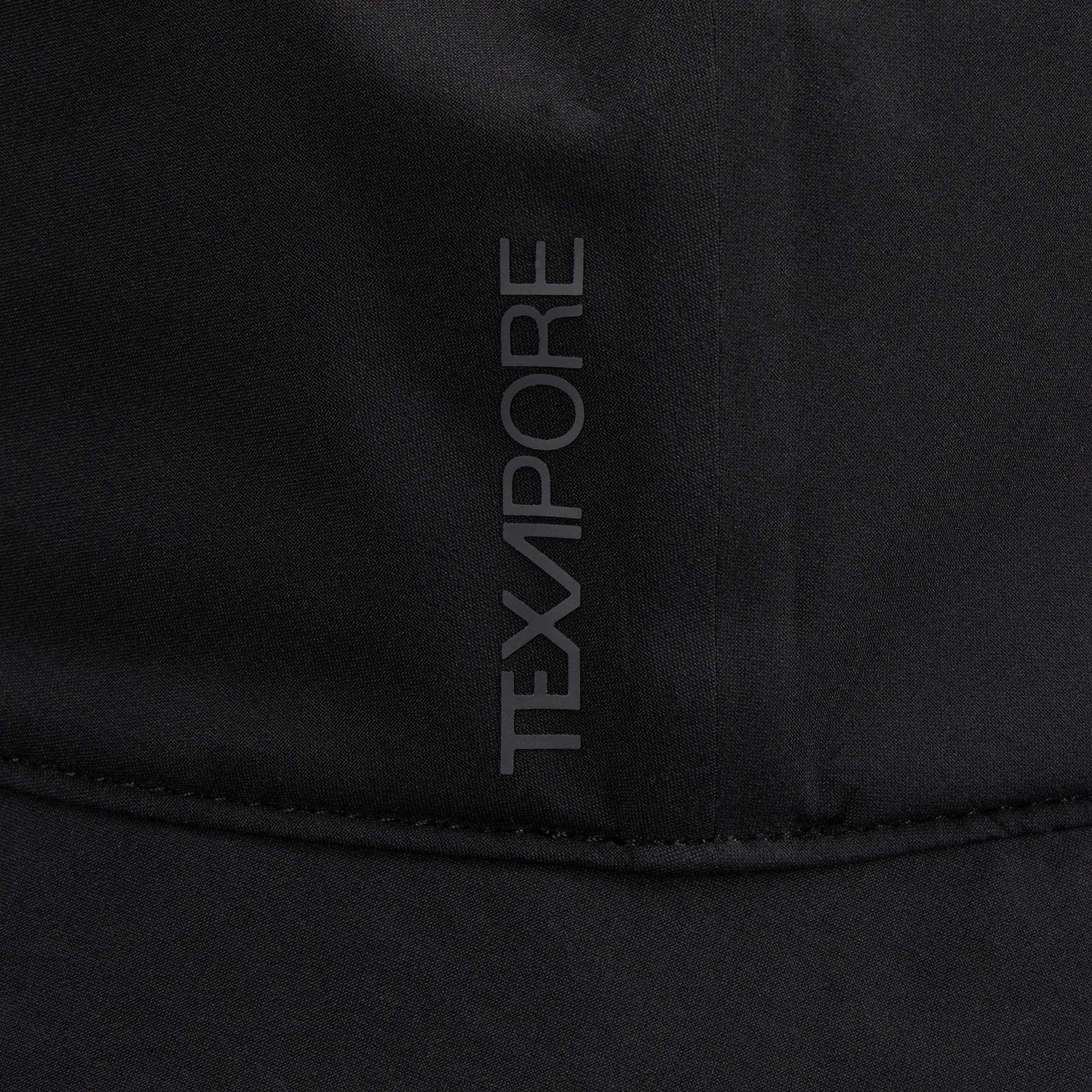 Jack Wolfskin RAIN BUCKET HAT Unisex - Regenhut