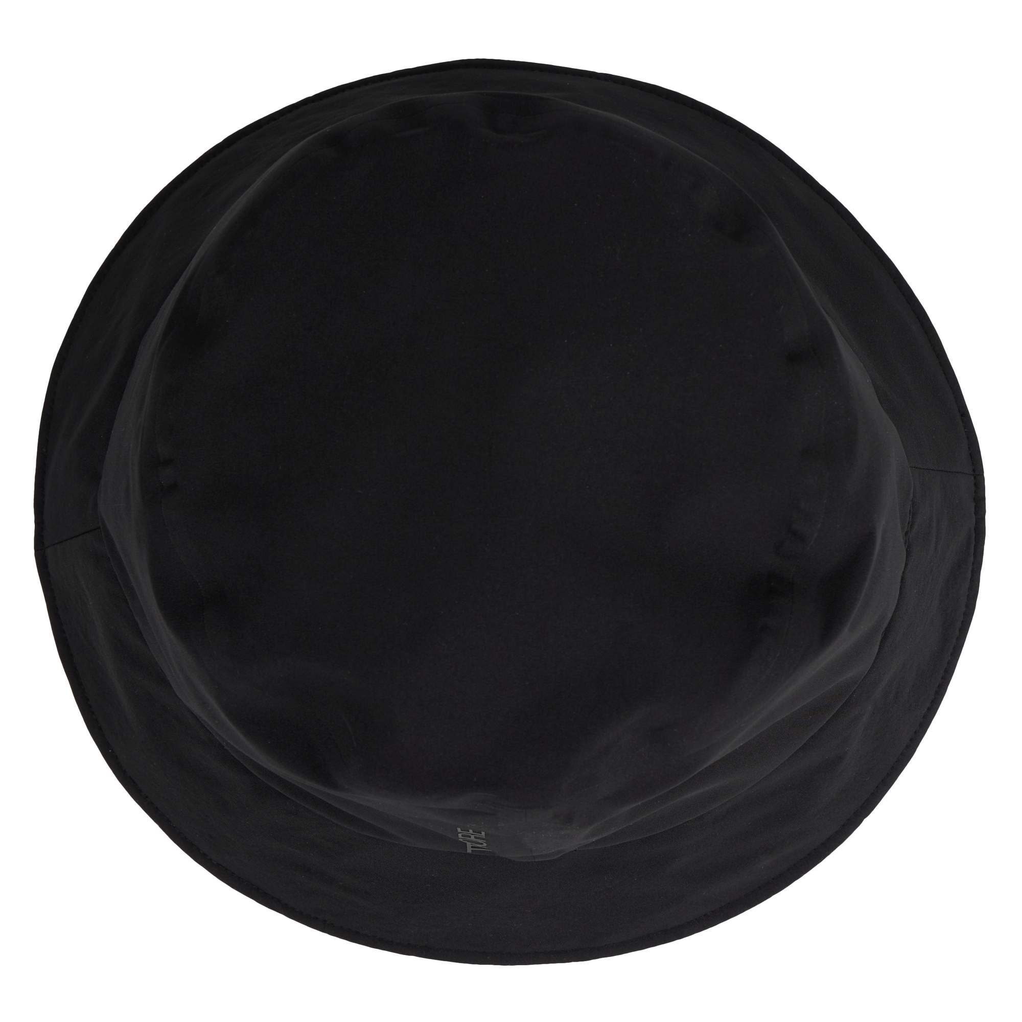 Jack Wolfskin RAIN BUCKET HAT Unisex - Regenhut
