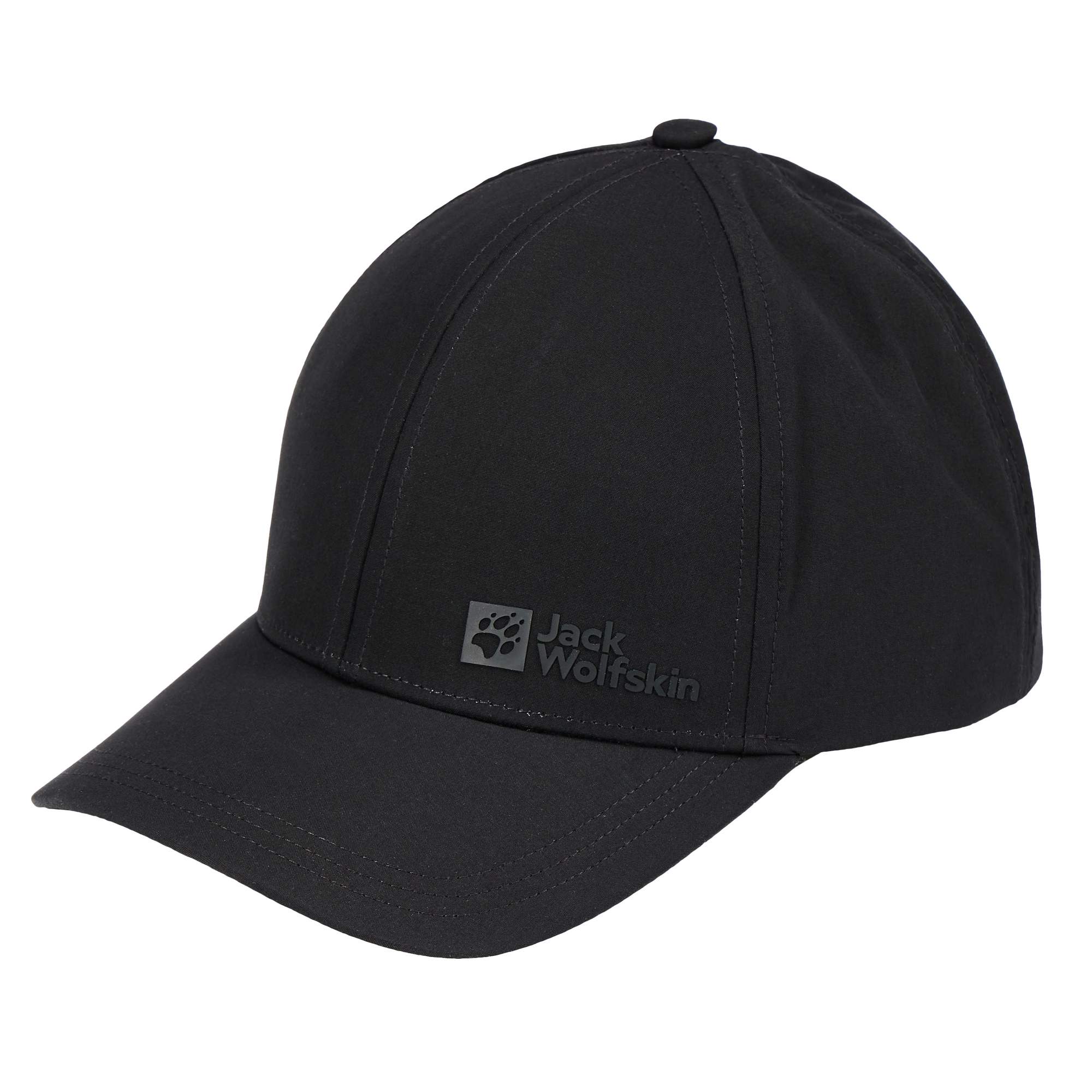 Jack Wolfskin SUMMER STORM XT CAP Unisex - Cap