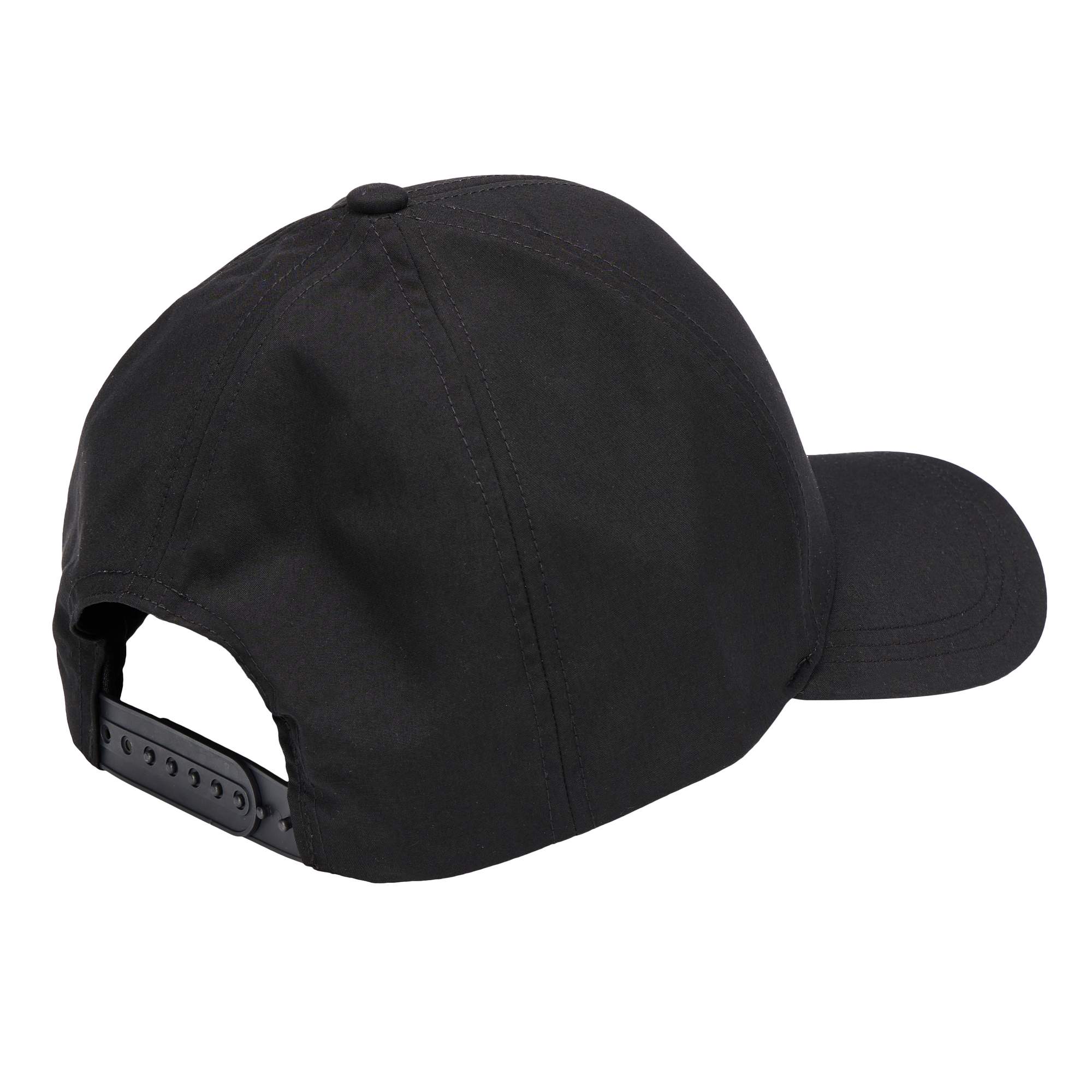 Jack Wolfskin SUMMER STORM XT CAP Unisex - Cap