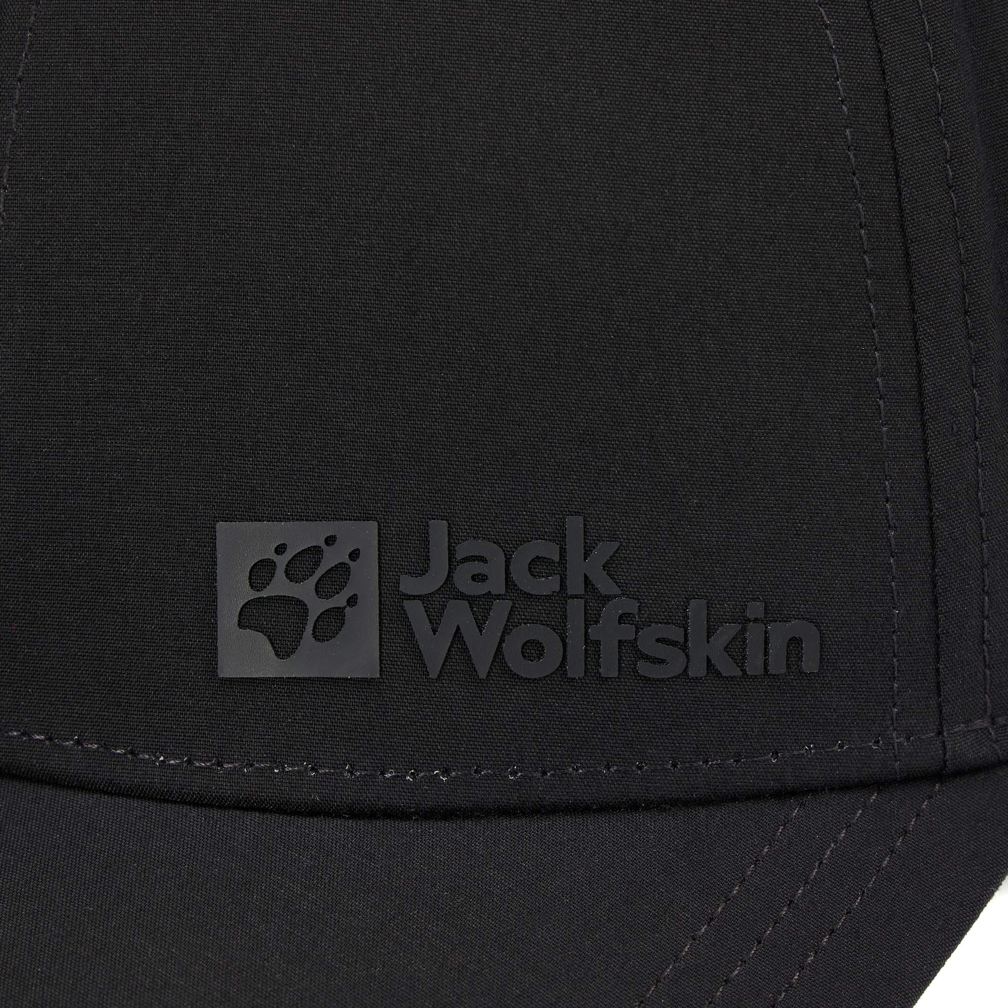 Jack Wolfskin SUMMER STORM XT CAP Unisex - Cap