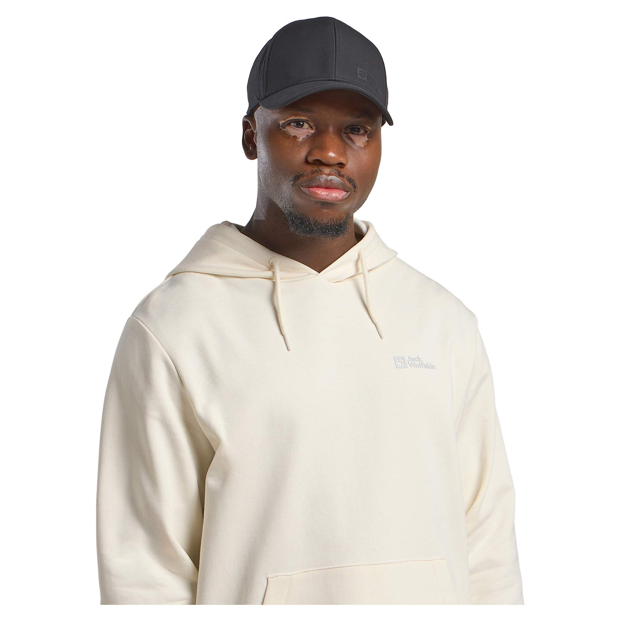 Jack Wolfskin SUMMER STORM XT CAP Unisex - Cap