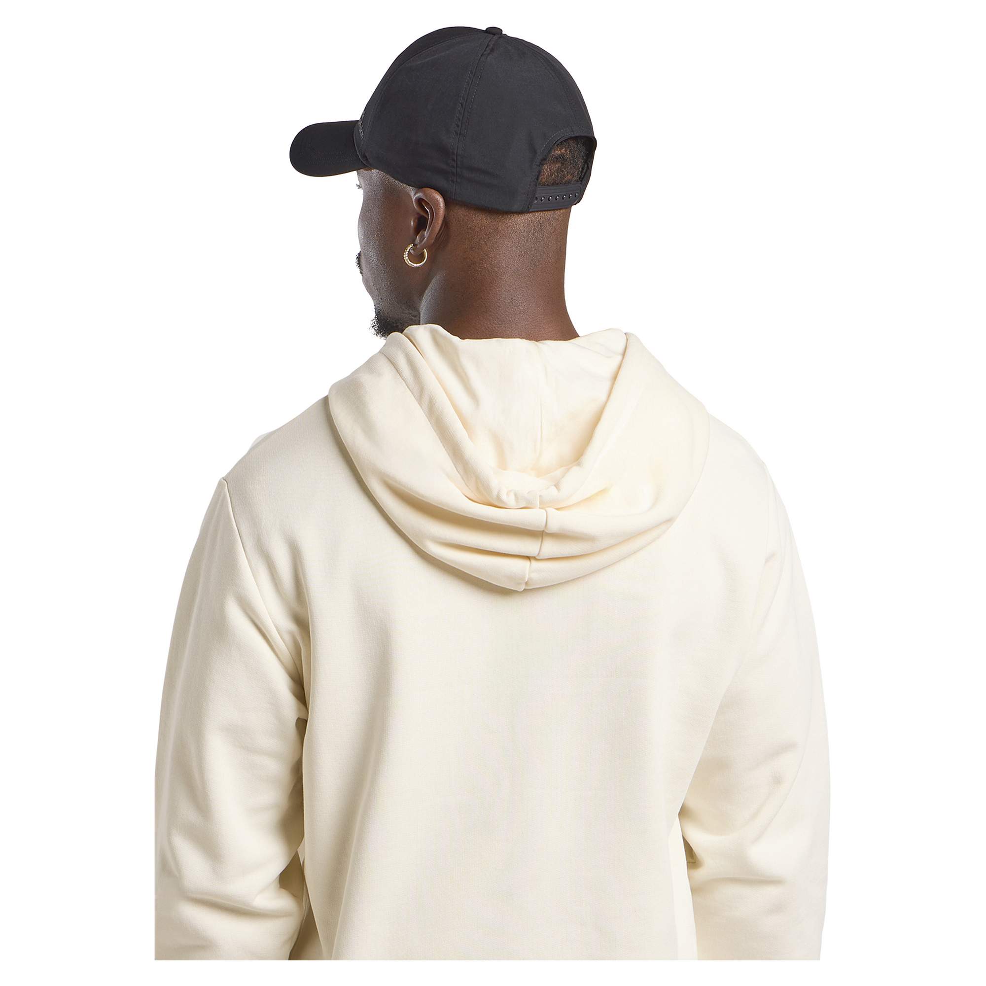 Jack Wolfskin SUMMER STORM XT CAP Unisex - Cap