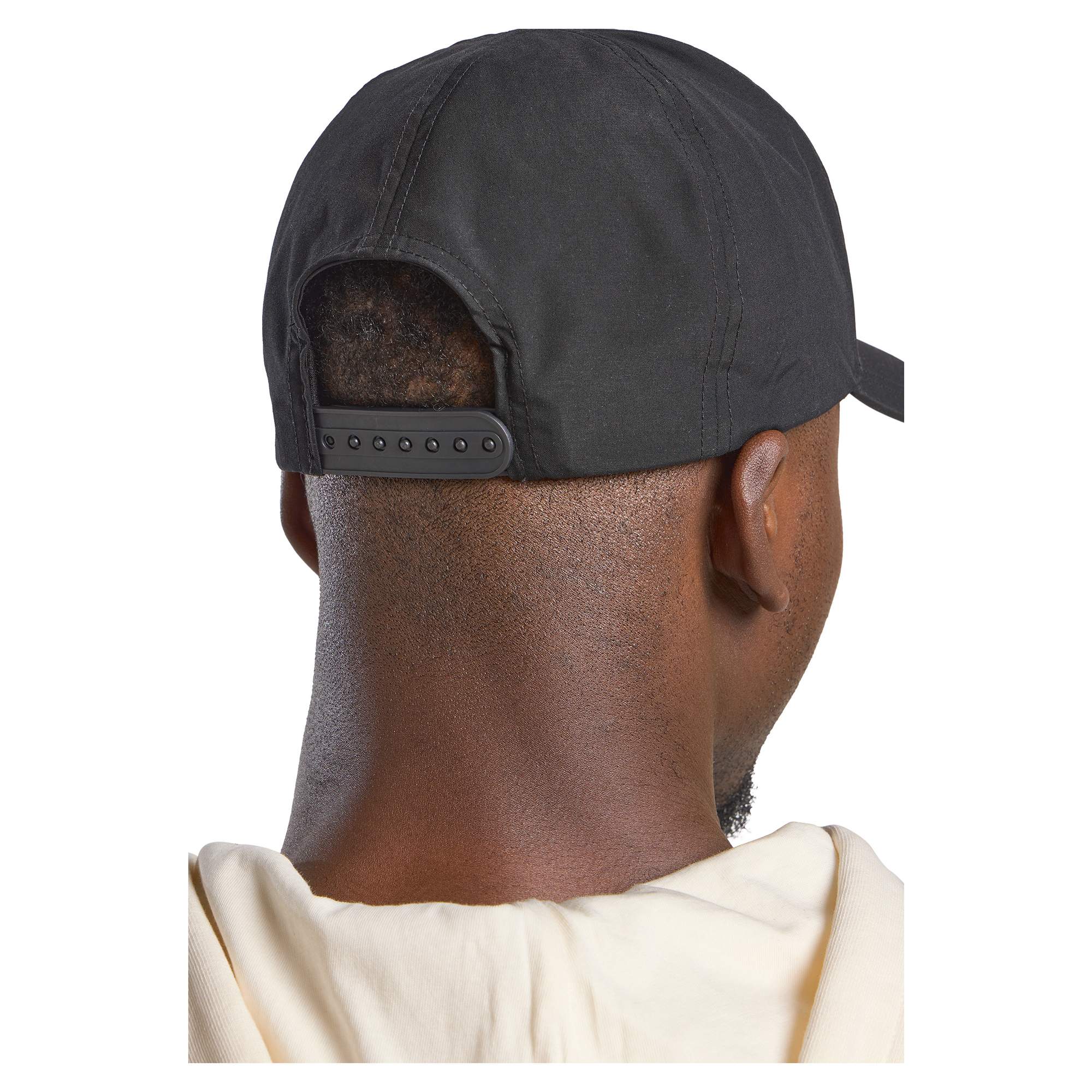 Jack Wolfskin SUMMER STORM XT CAP Unisex - Cap
