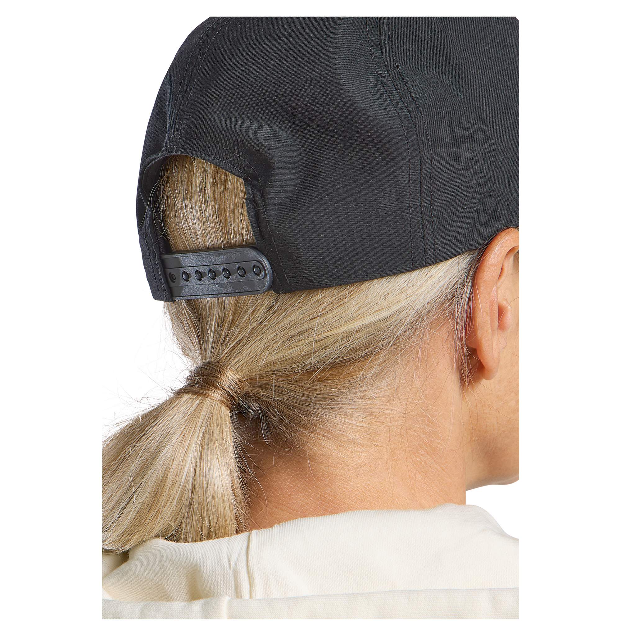 Jack Wolfskin SUMMER STORM XT CAP Unisex - Cap