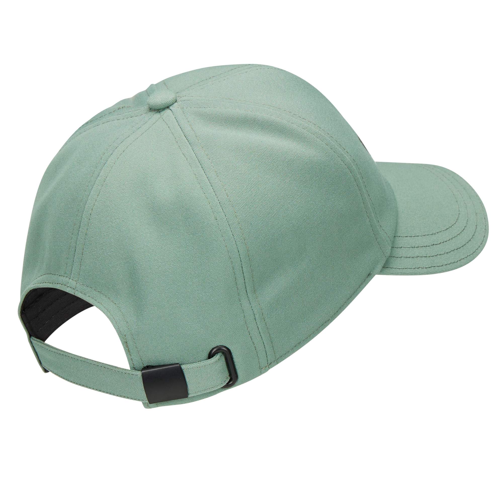 Jack Wolfskin BASEBALL CAP Unisex - Cap