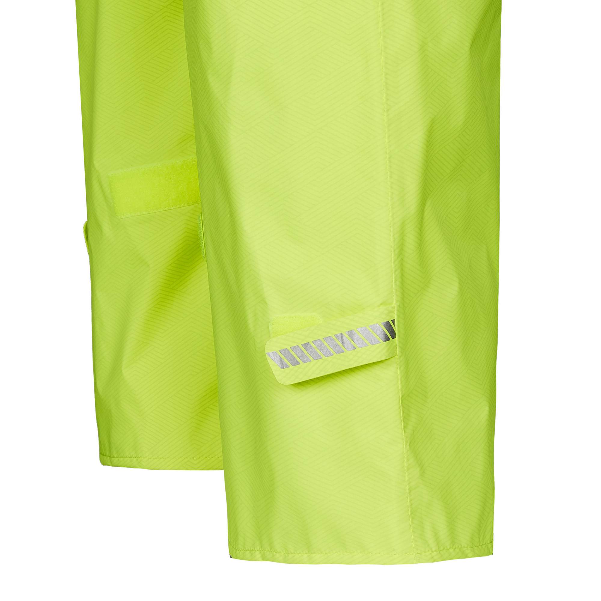 Vaude MEN\'S DROP PANTS II Herren - Regenhose