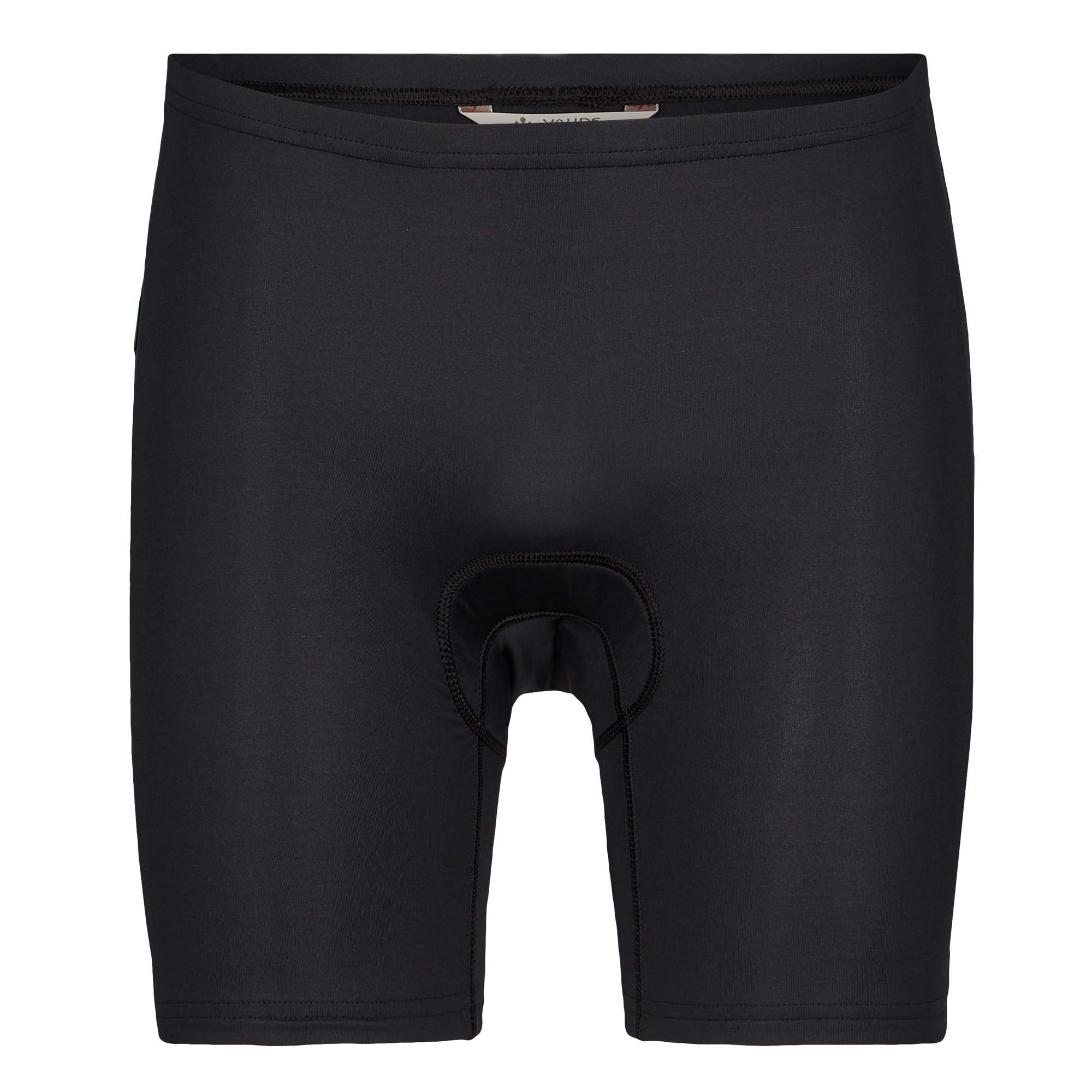 Vaude BIKE INNERPANTS TP Herren - Radlerhose