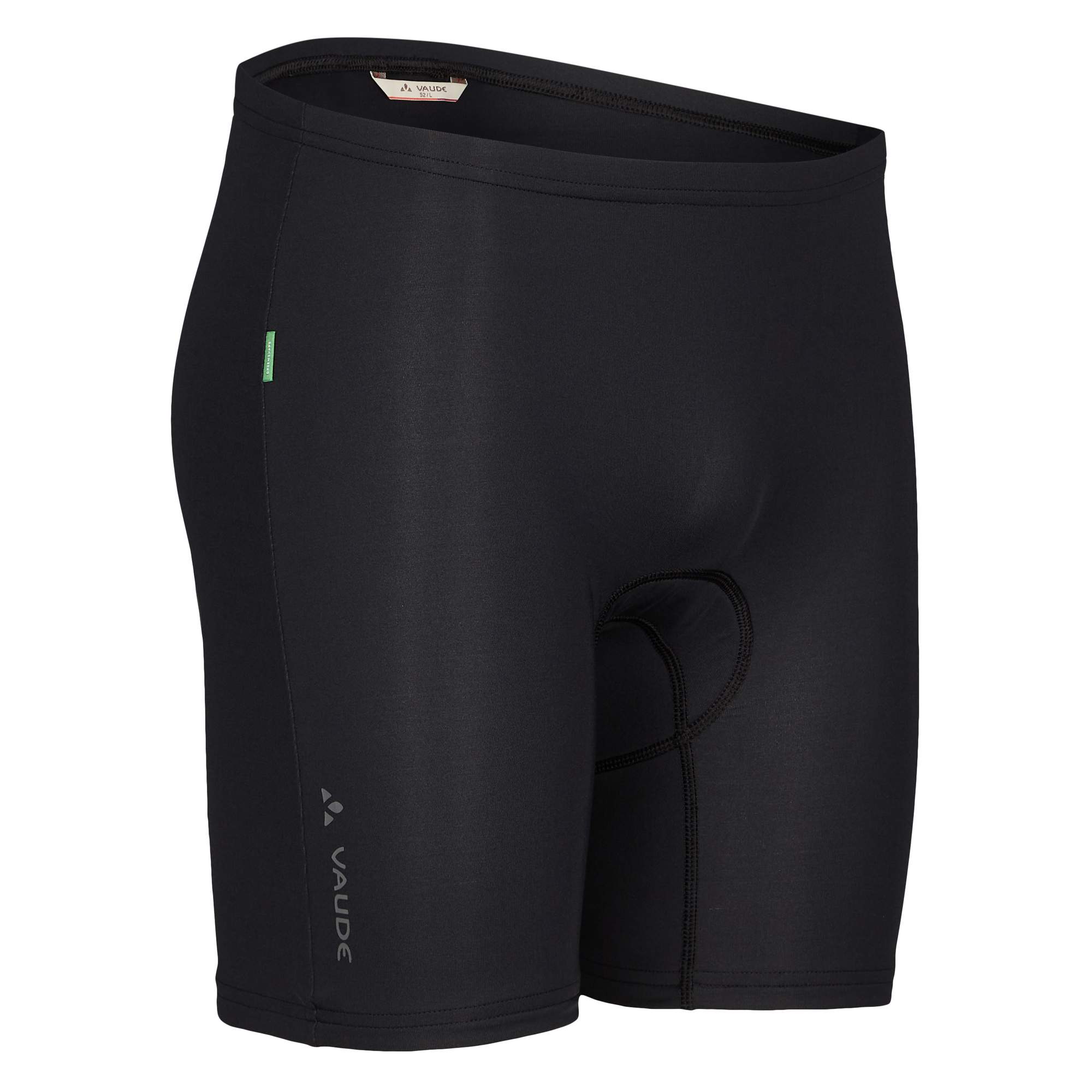 Vaude BIKE INNERPANTS TP Herren - Radlerhose