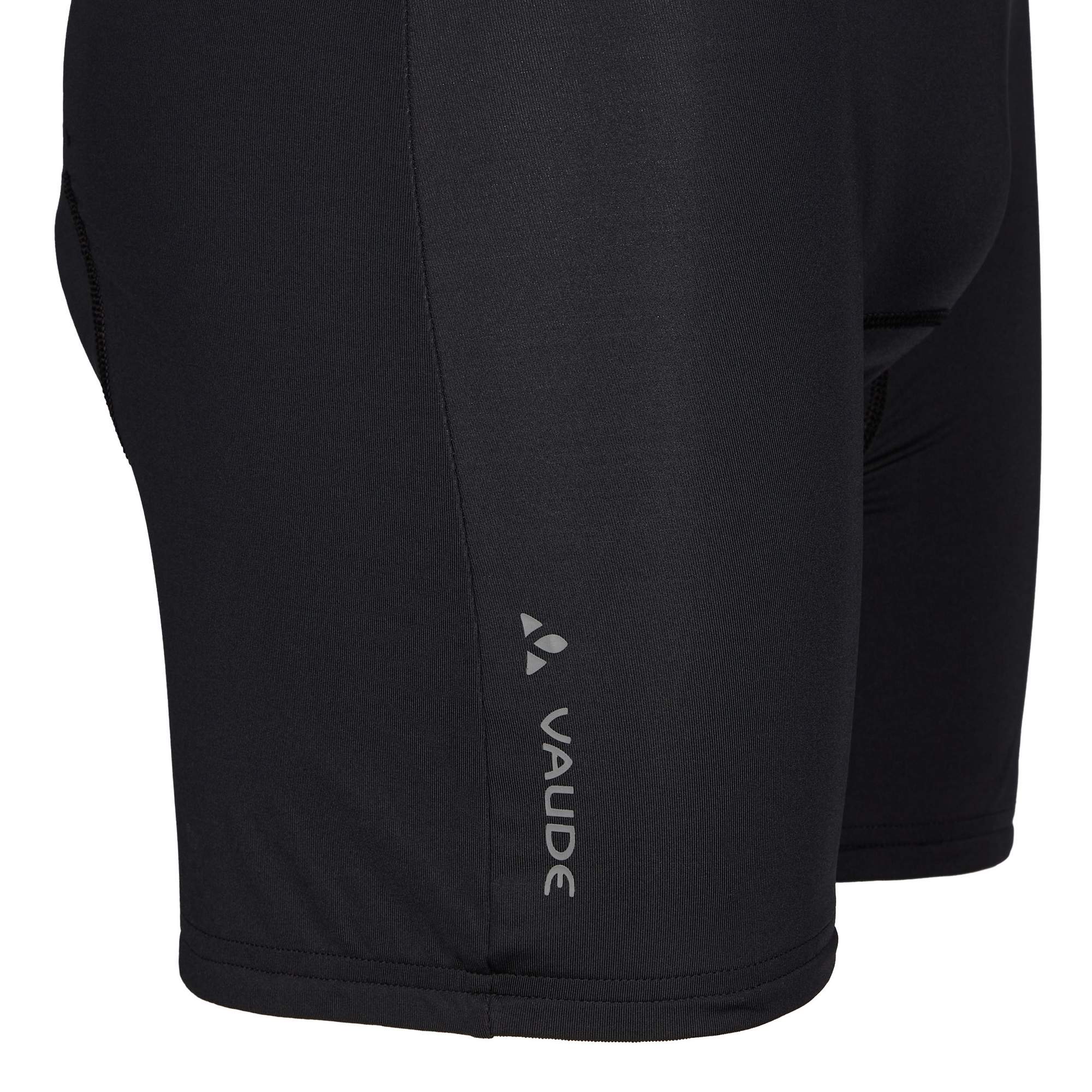 Vaude BIKE INNERPANTS TP Herren - Radlerhose