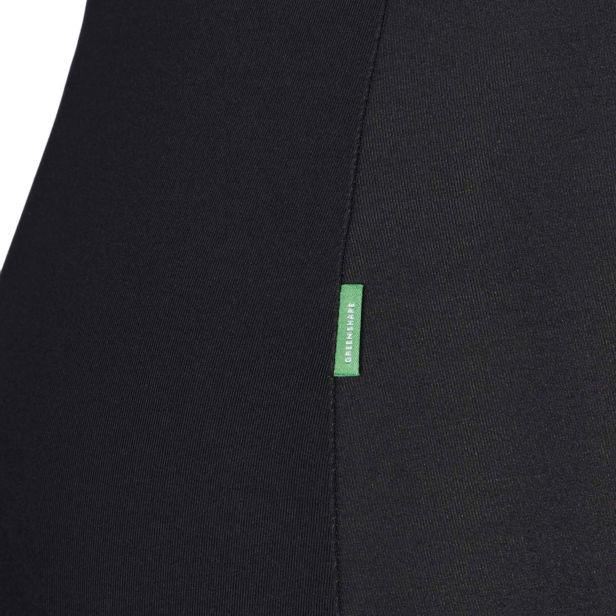 Vaude BIKE INNERPANTS TP Herren - Radlerhose