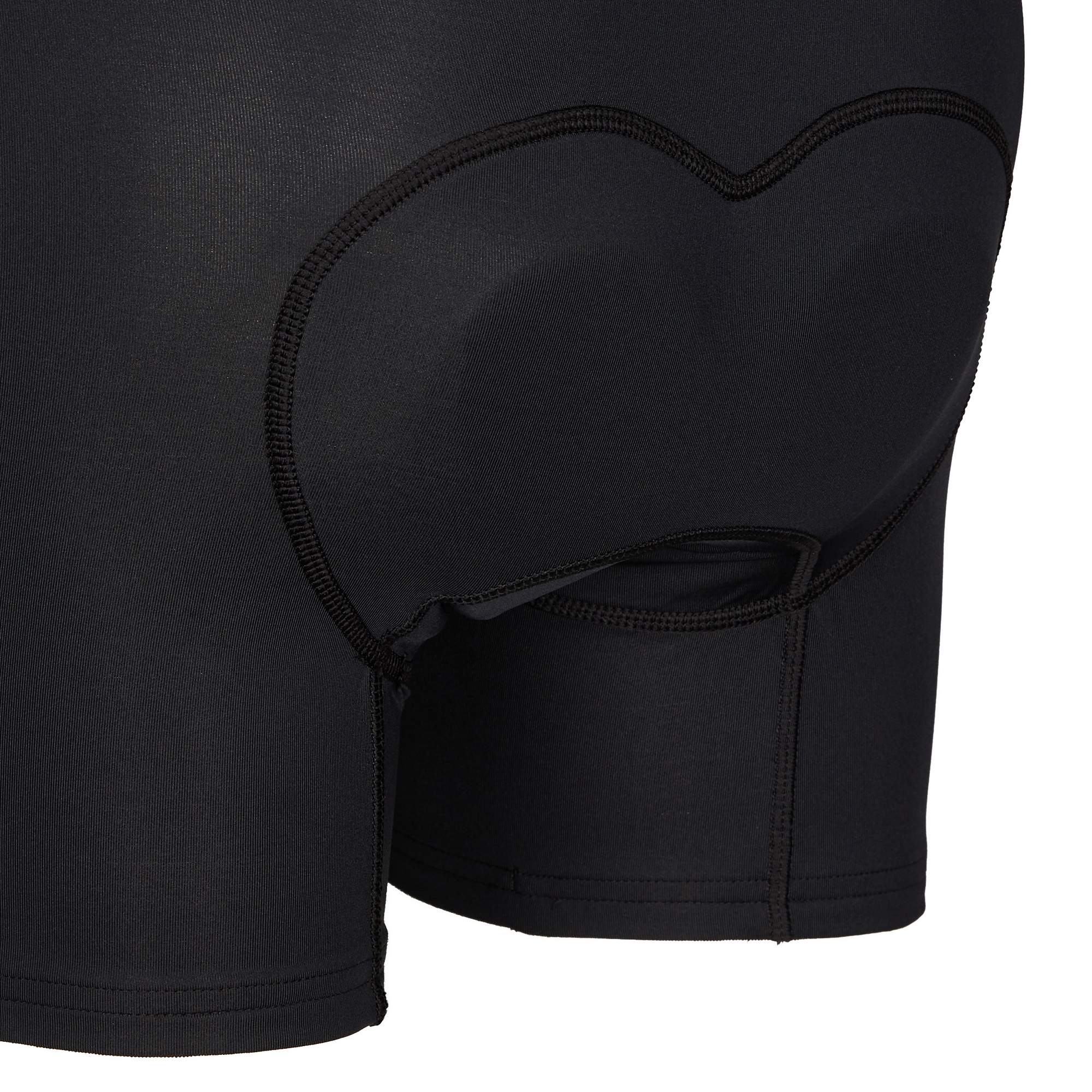 Vaude BIKE INNERPANTS TP Herren - Radlerhose