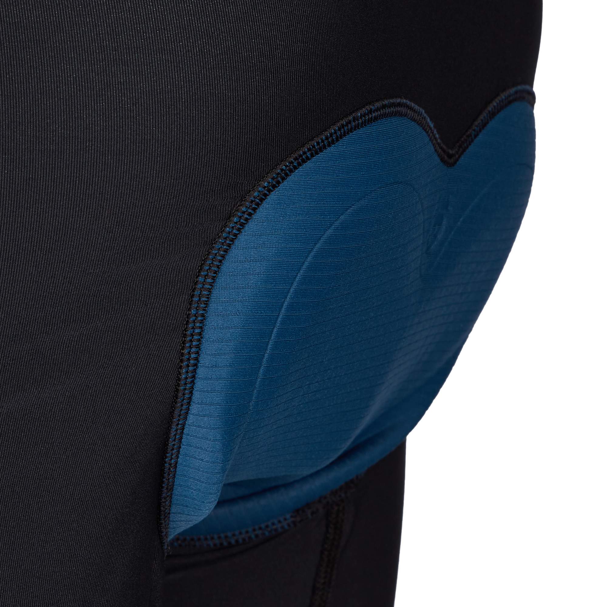 Vaude BIKE INNERPANTS TP Herren - Radlerhose