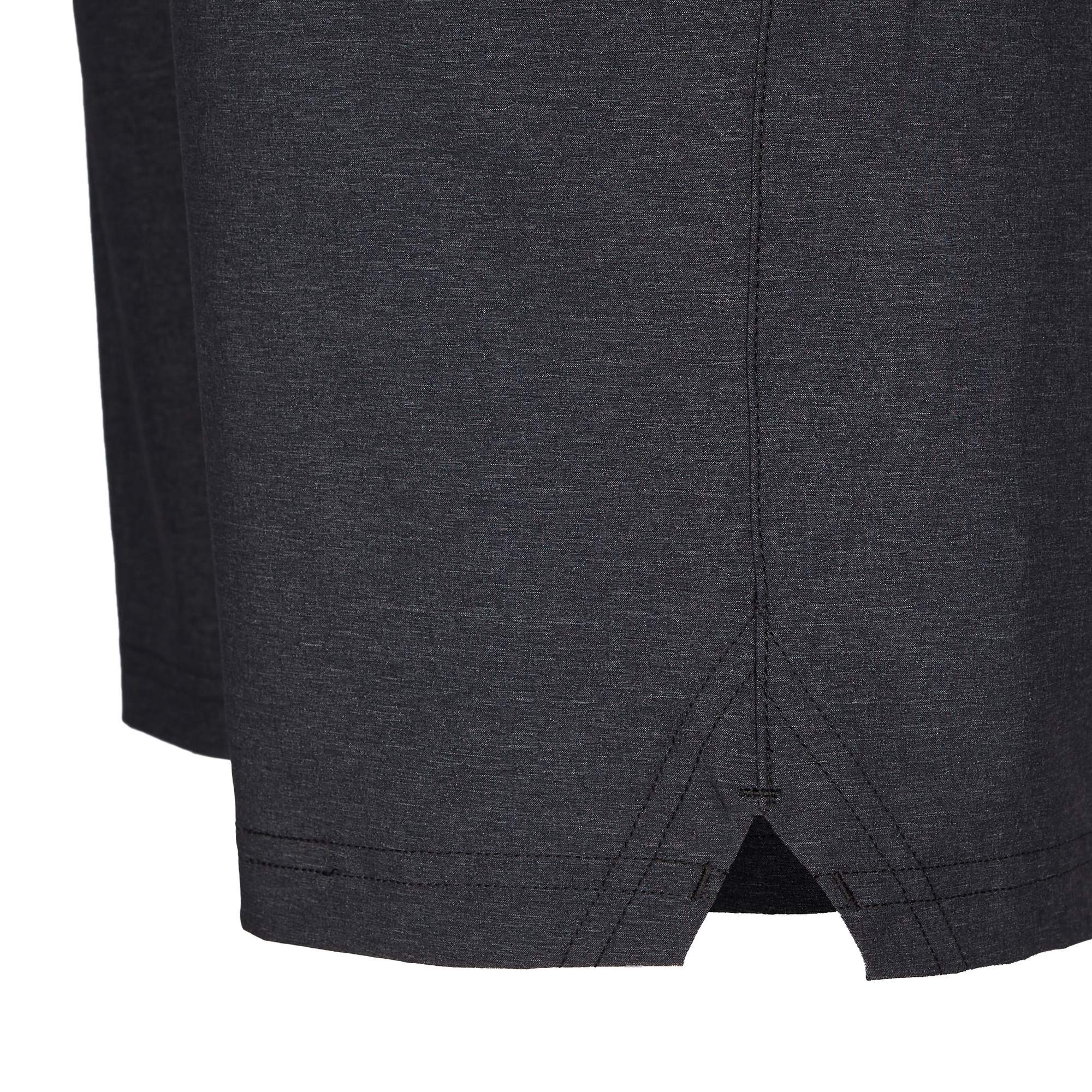 Vaude TREMALZO SHORTS III Damen - Fahrradhose