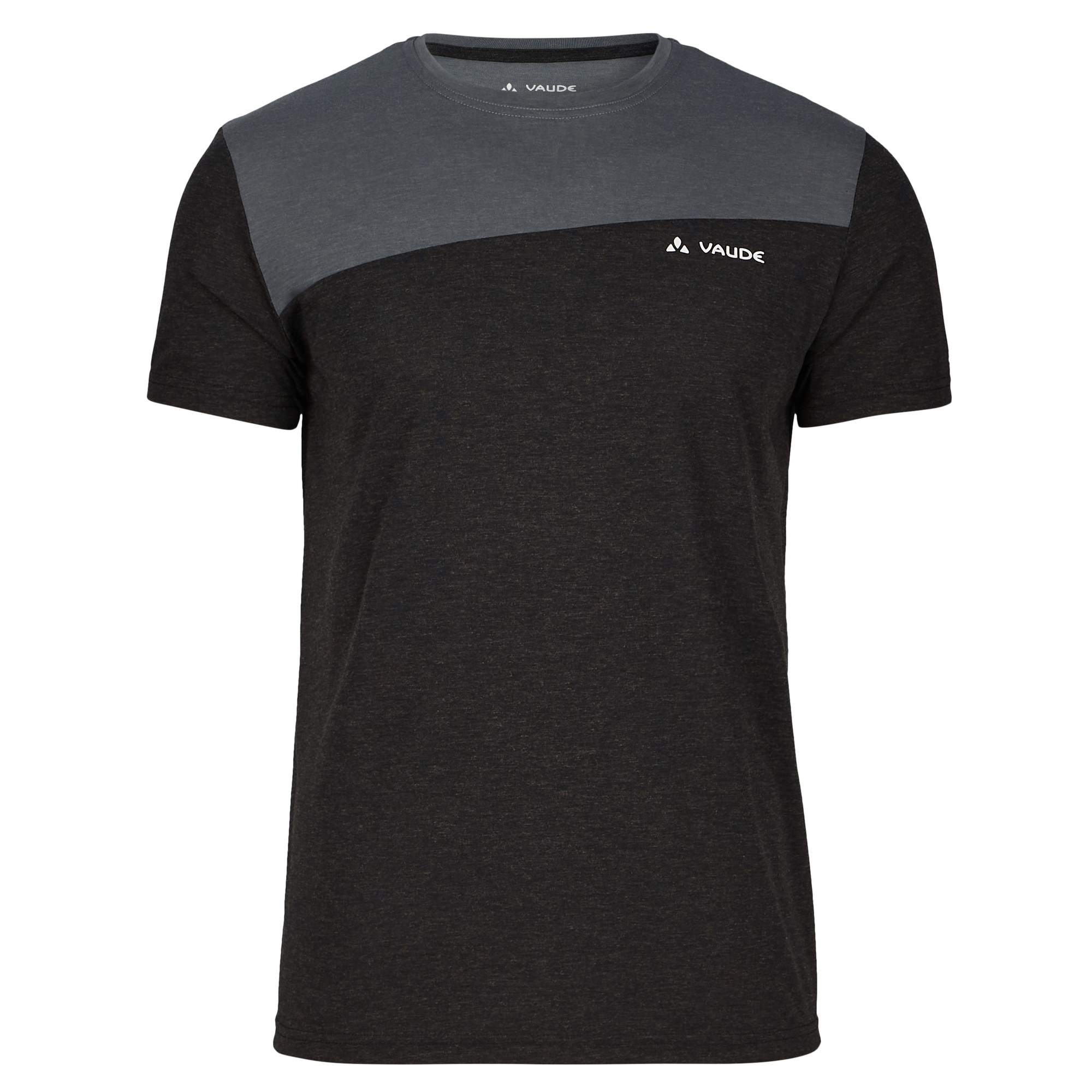 Vaude MEN\'S SVEIT SHIRT Herren - Funktionsshirt