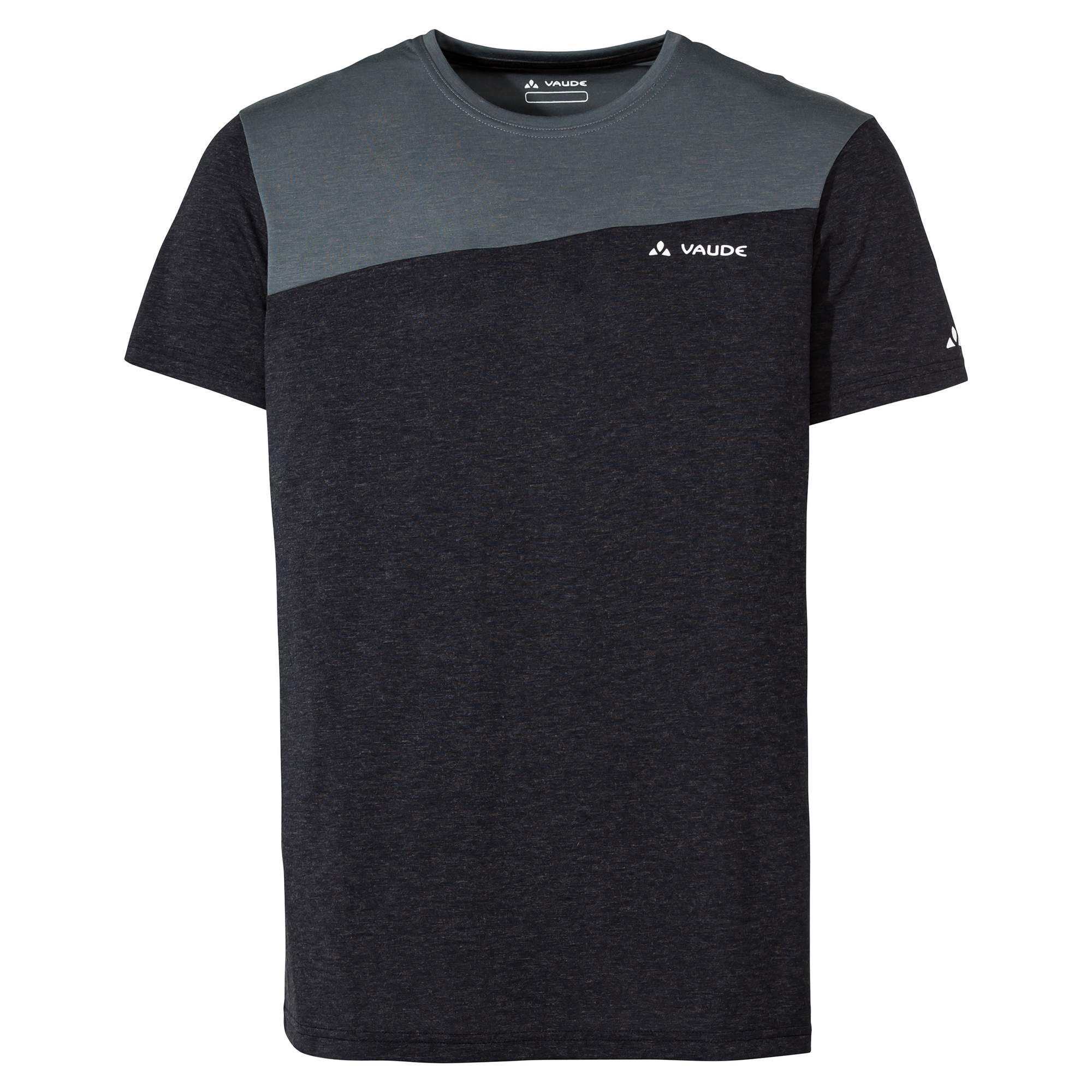 Vaude MEN\'S SVEIT SHIRT Herren - Funktionsshirt