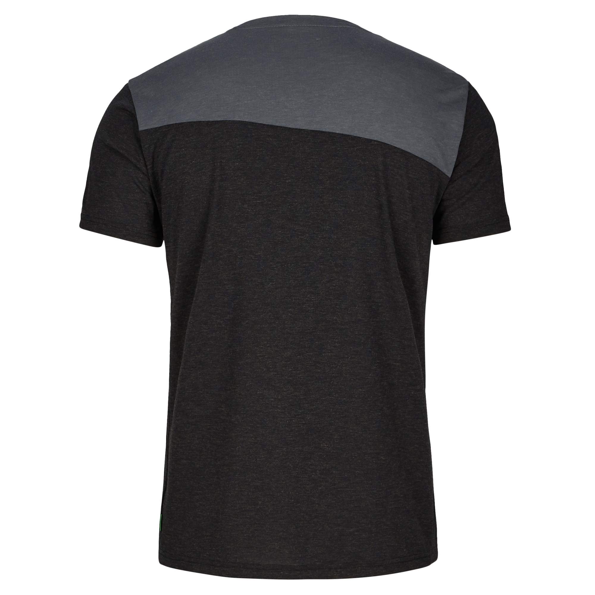 Vaude MEN\'S SVEIT SHIRT Herren - Funktionsshirt
