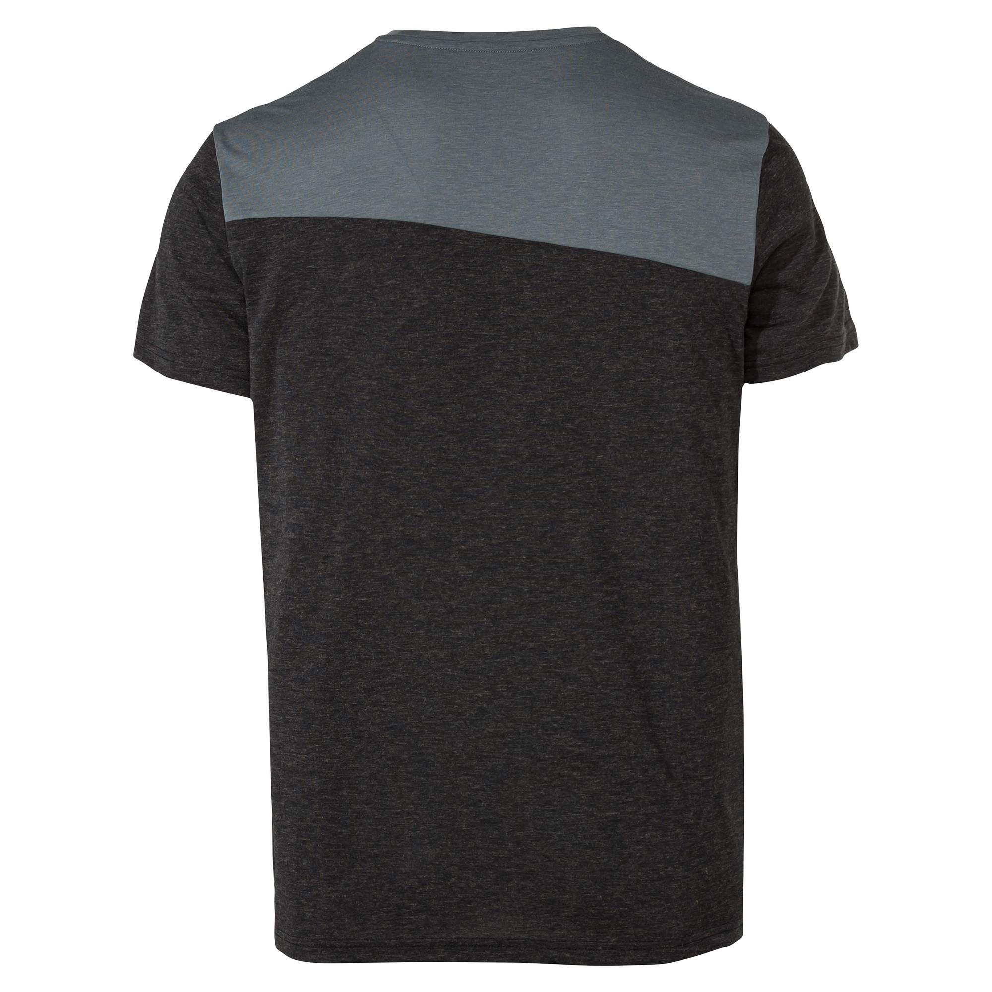 Vaude MEN\'S SVEIT SHIRT Herren - Funktionsshirt