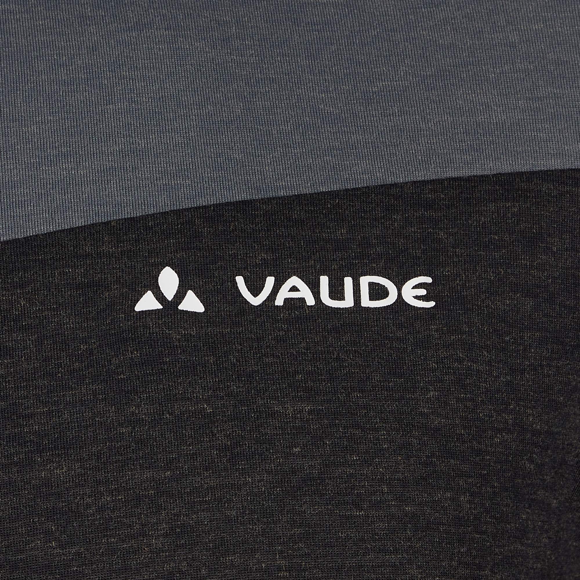 Vaude MEN\'S SVEIT SHIRT Herren - Funktionsshirt