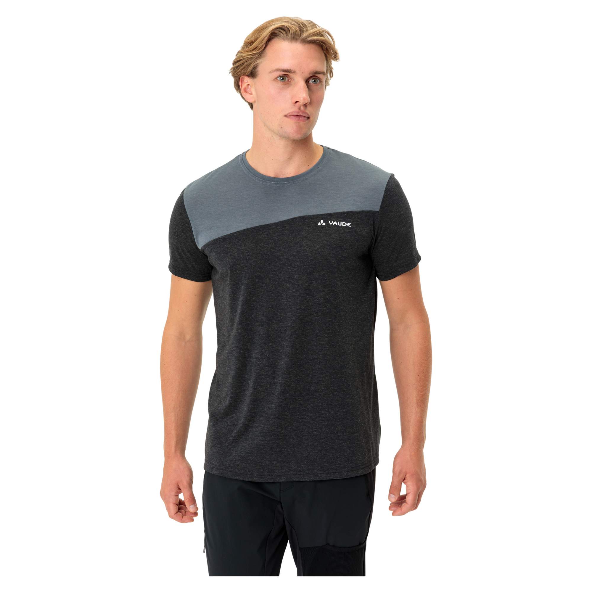 Vaude MEN\'S SVEIT SHIRT Herren - Funktionsshirt